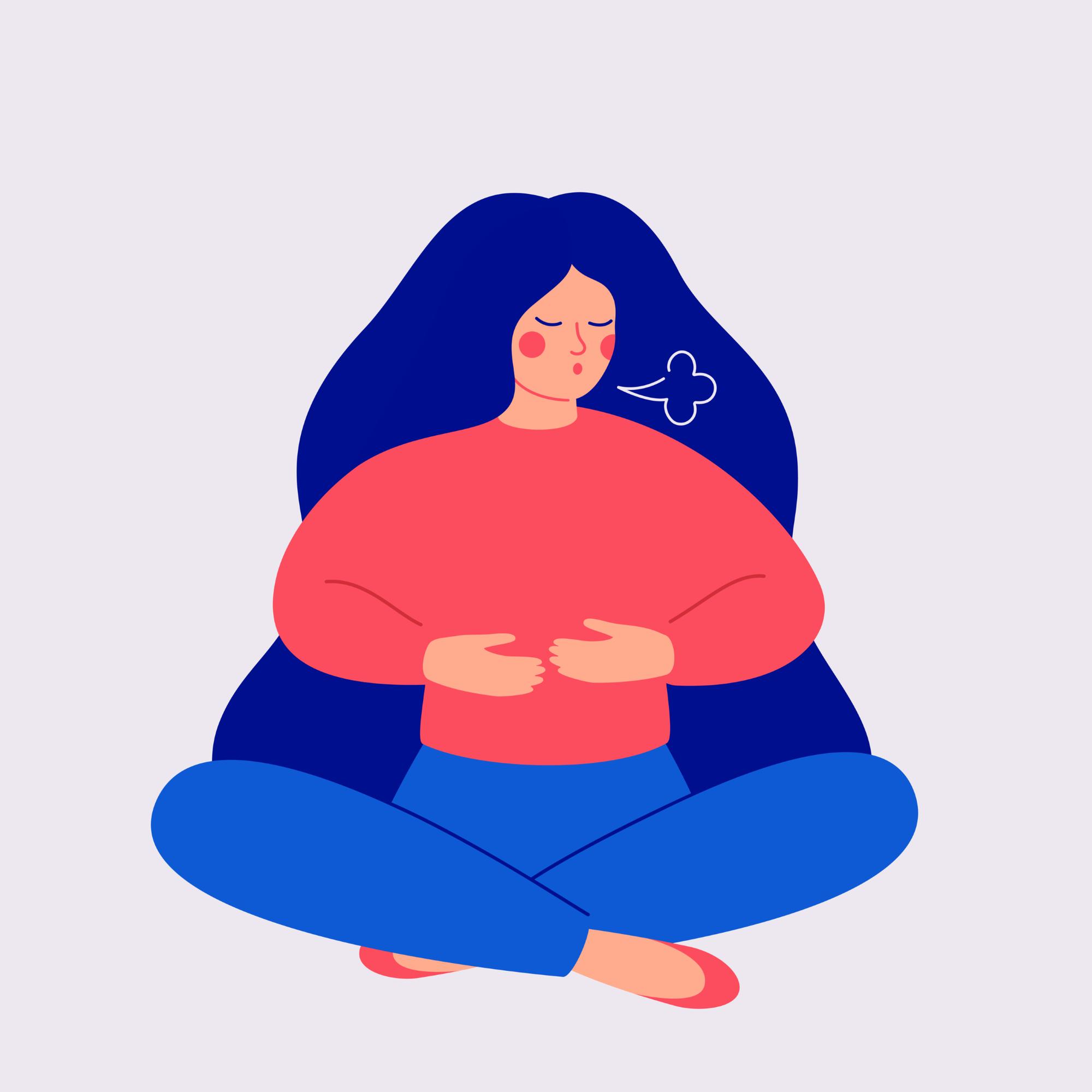 Arki paremmaksi listoilla ja tauoilla? Näin teet arjestasi sujuvampaa, kertovat sairaanhoitaja, voimavaravalmentaja ja toimitusjohtaja