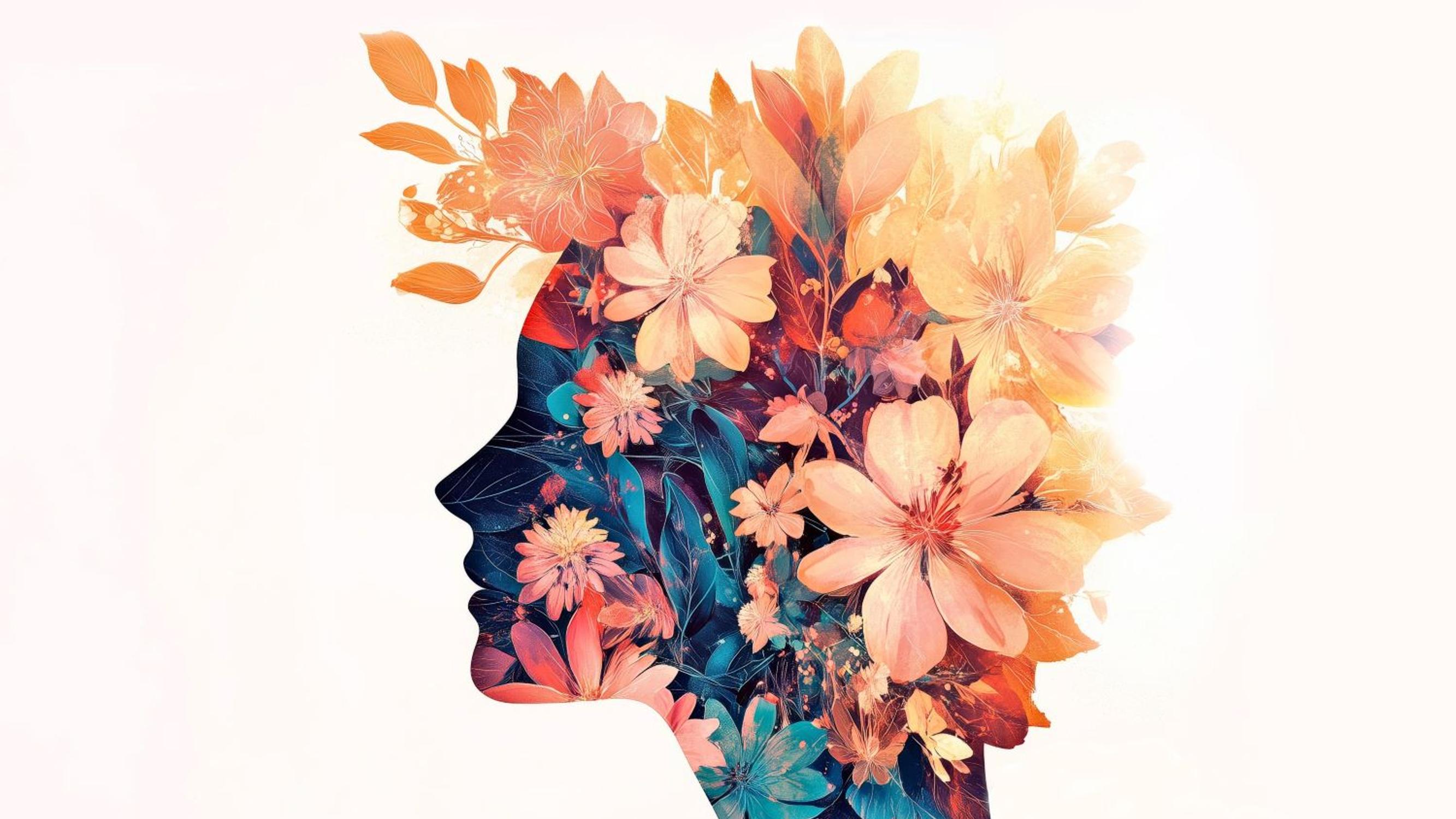 Miksi unohtaminen on tärkeää?