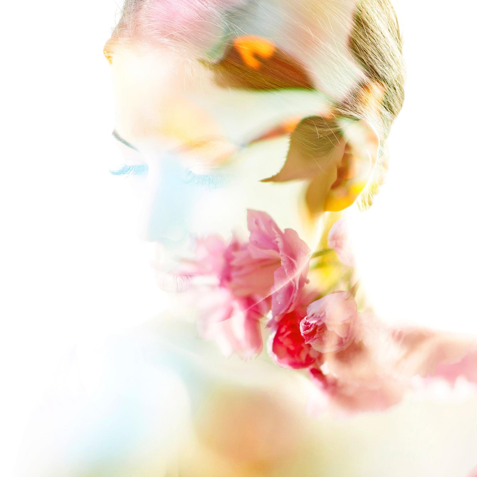 Vaivaako sinua arvottomuuden tai häpeän tunne? Taustalla voi olla lapsuusajan kehityksellinen trauma