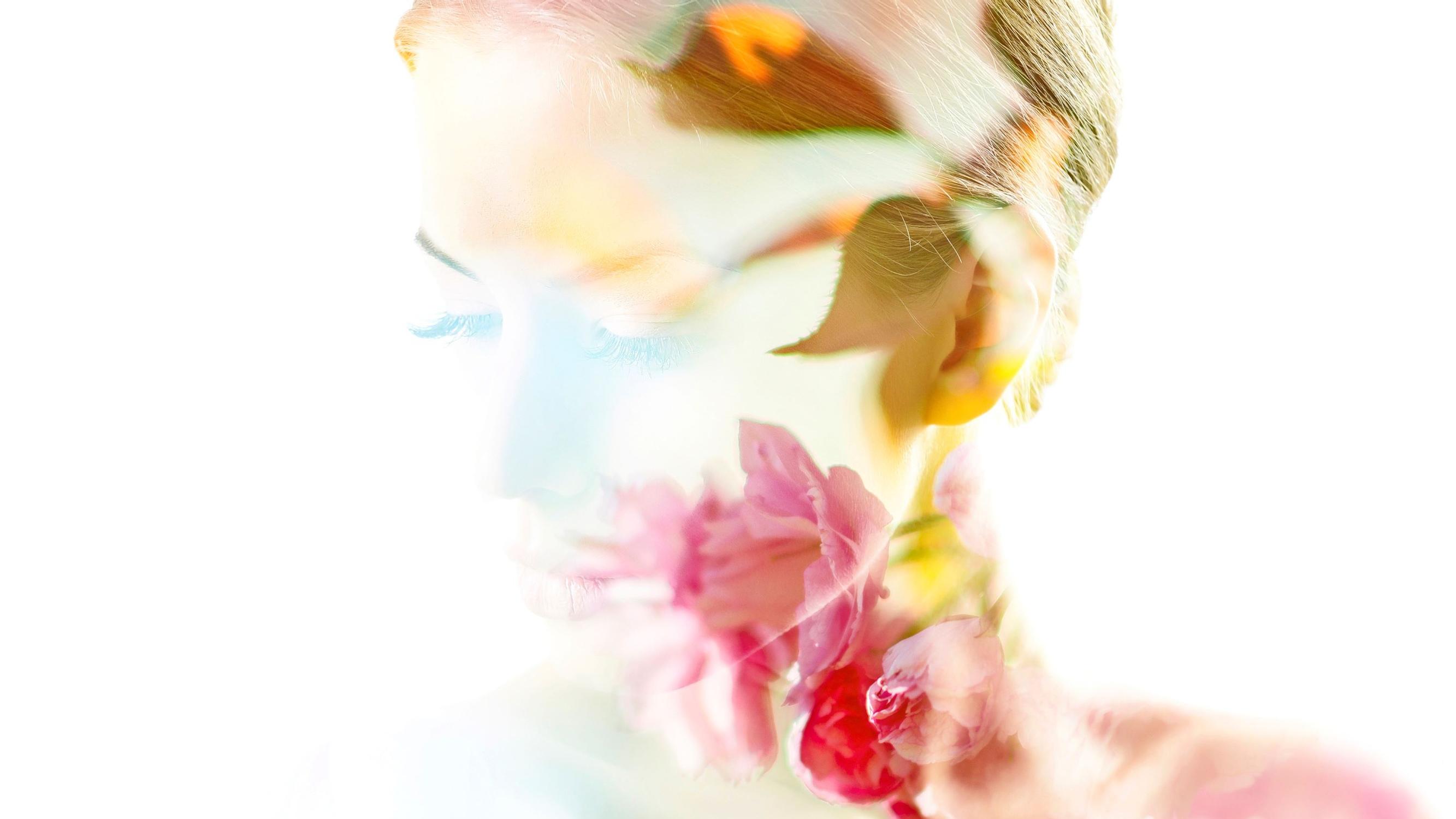 Vaivaako sinua arvottomuuden tai häpeän tunne? Taustalla voi olla lapsuusajan kehityksellinen trauma