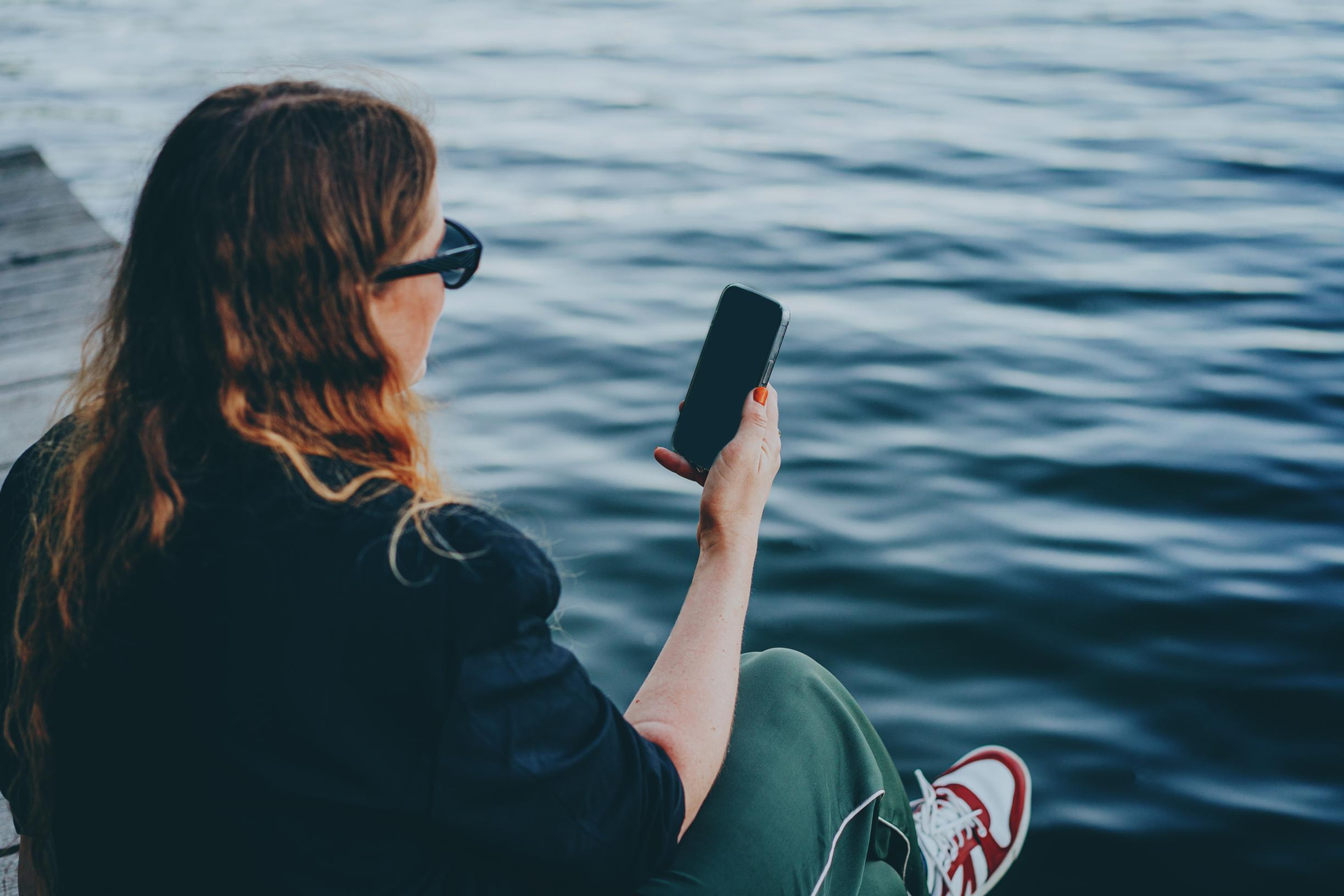 Tähän pubivisaan ei tarvita pubia! Jos saat 50 kysymyksen kesävisassa kaikki oikein, olet todellinen yleistietopankki