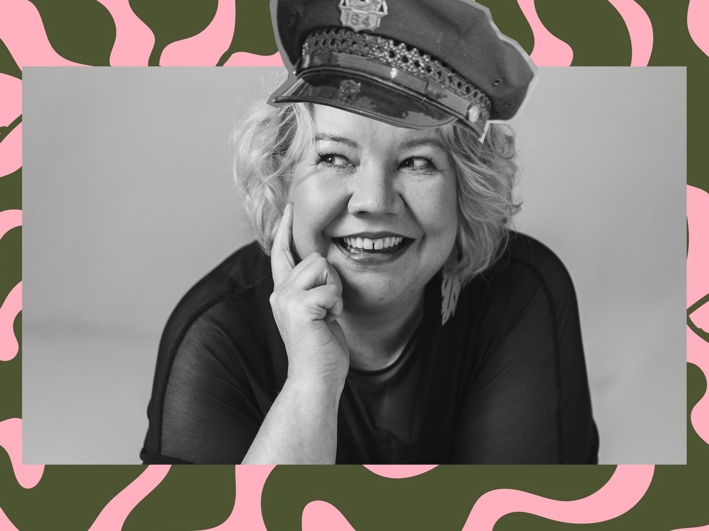 Kun kuuntelin suosittua äijäpodcastia, tajusin, miten pihalla moni mies on – mutta miehillehän se ei ole mikään ongelma