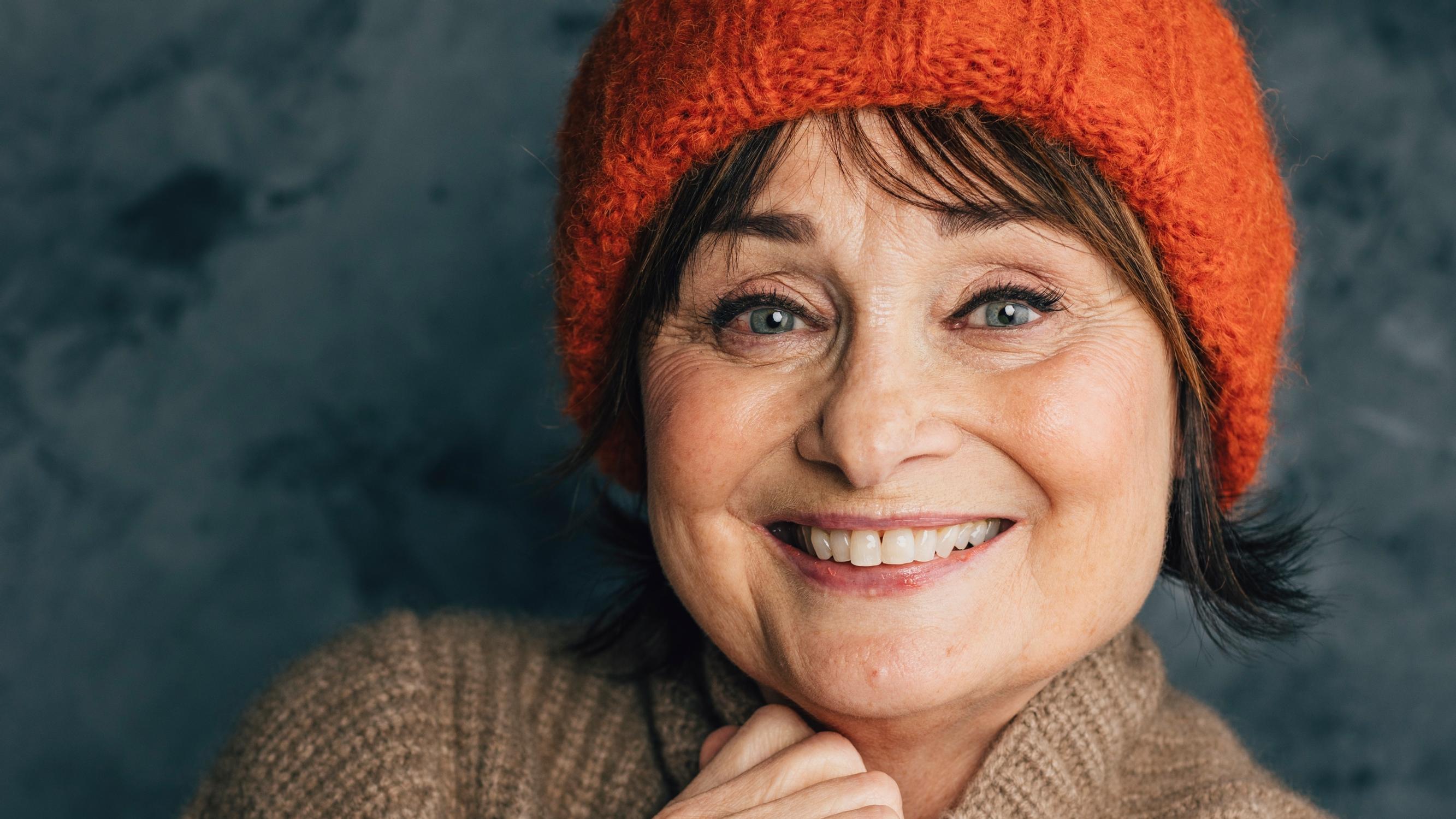 Sikke Sumarin, 72, mitta täyttyi lopullisesti Suomen talveen – siitä alkoi muuttomatka halki Euroopan