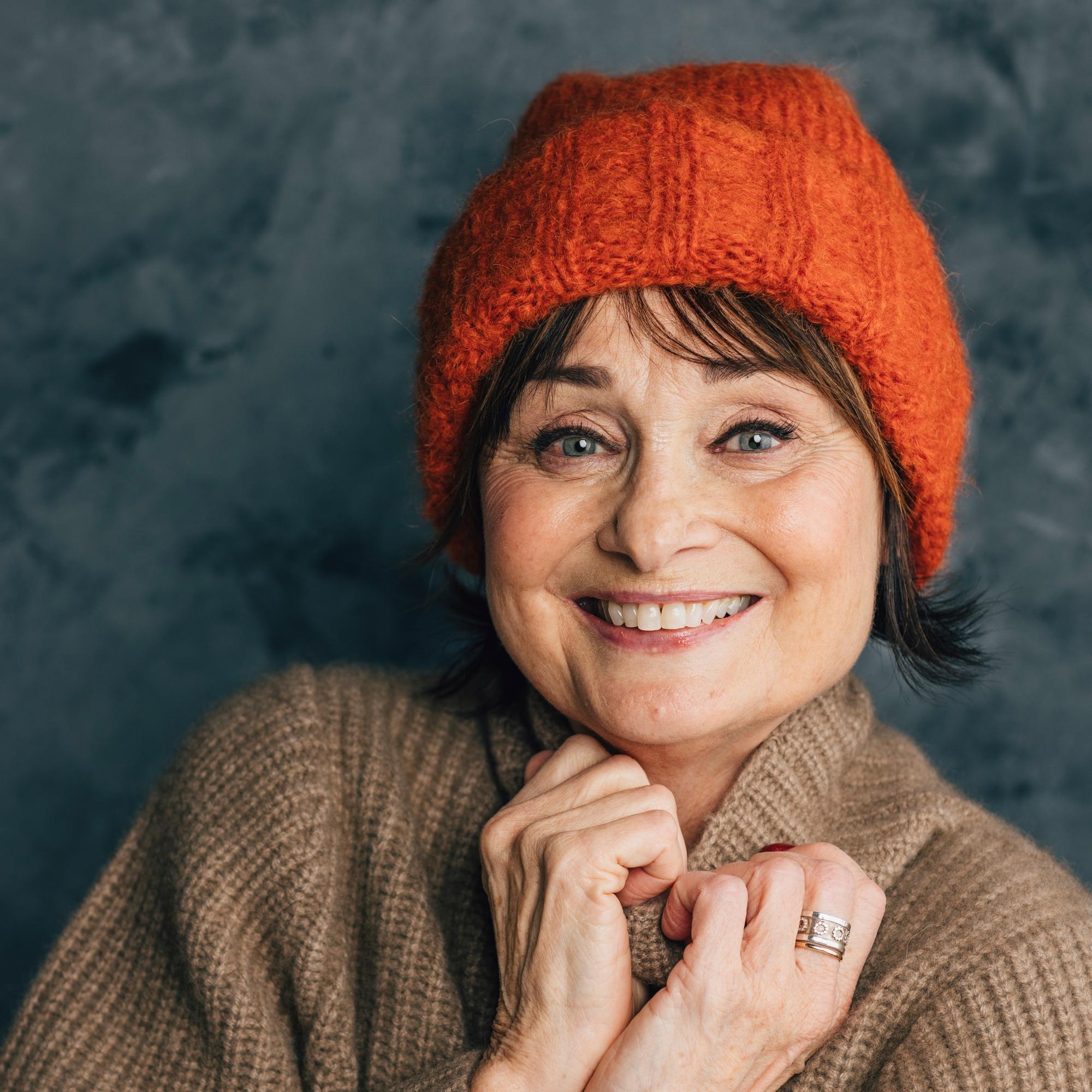 Sikke Sumarin, 72, mitta täyttyi lopullisesti Suomen talveen – siitä alkoi muuttomatka halki Euroopan