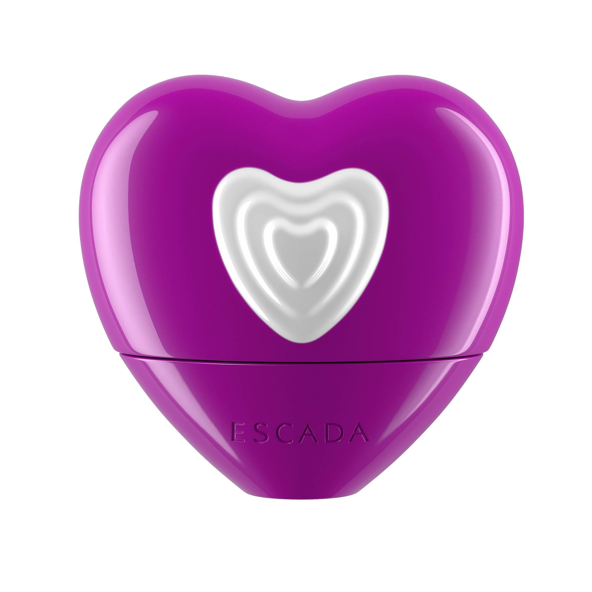 Escada Party Love EdP