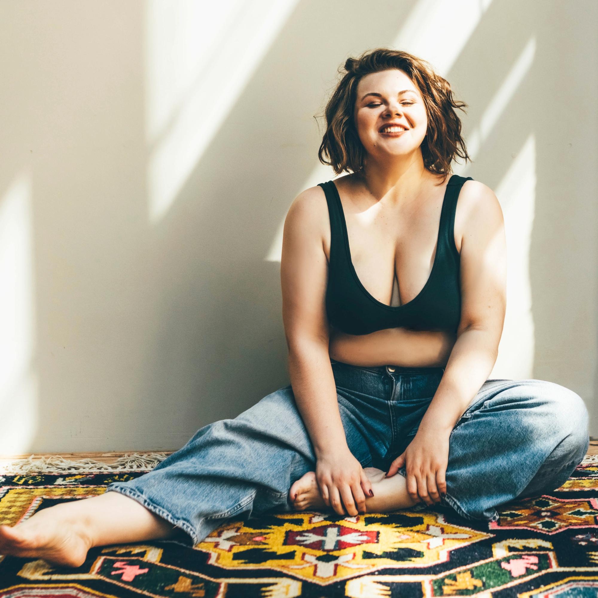 Näin geenisi ja jopa äitisi elintavat vaikuttavat painoosi – erikoislääkäri kertoo, miksi on turha soimata itseään, jos painat enemmän kuin haluat