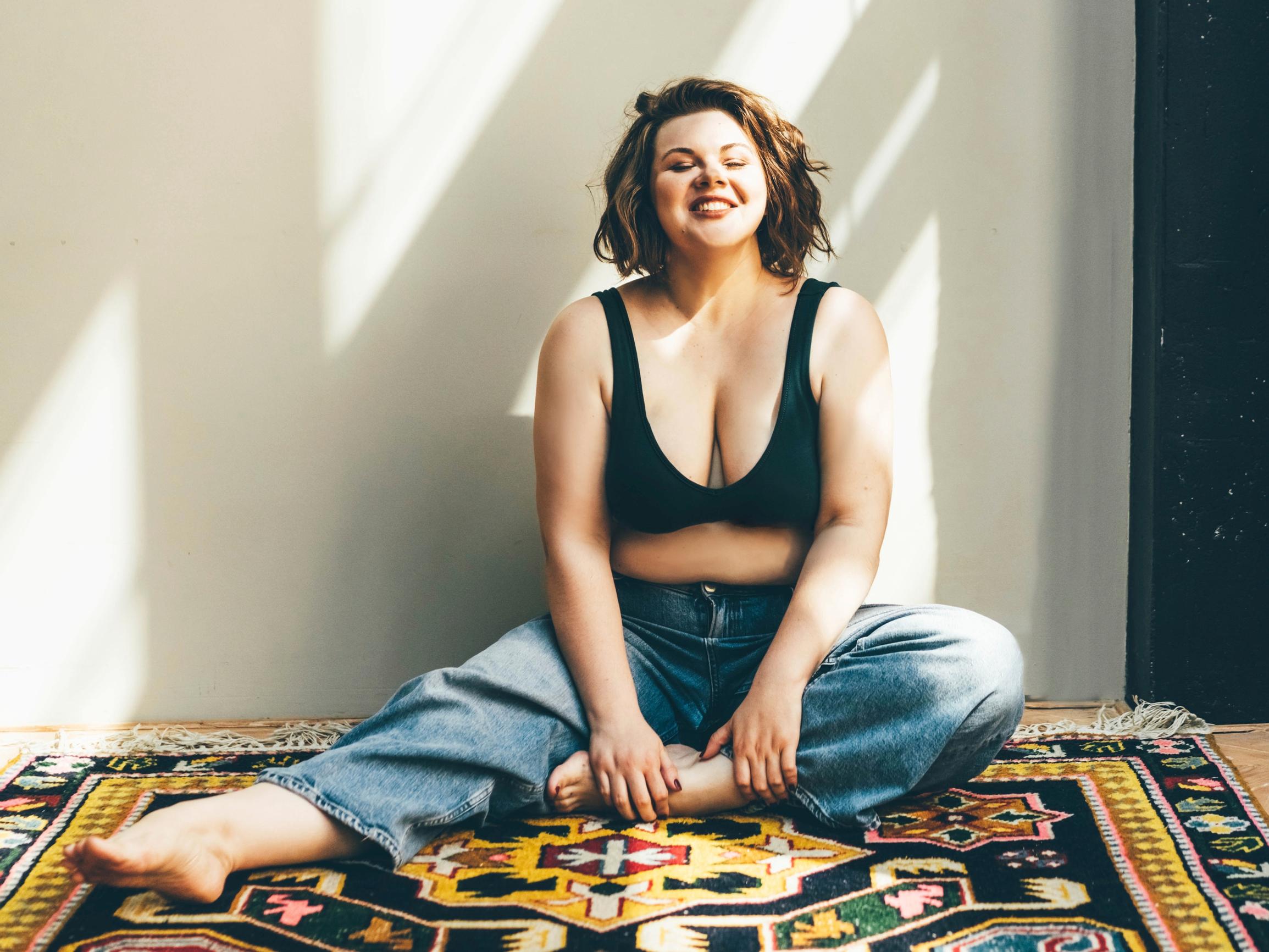 Näin geenisi ja jopa äitisi elintavat vaikuttavat painoosi – erikoislääkäri kertoo, miksi on turha soimata itseään, jos painat enemmän kuin haluat