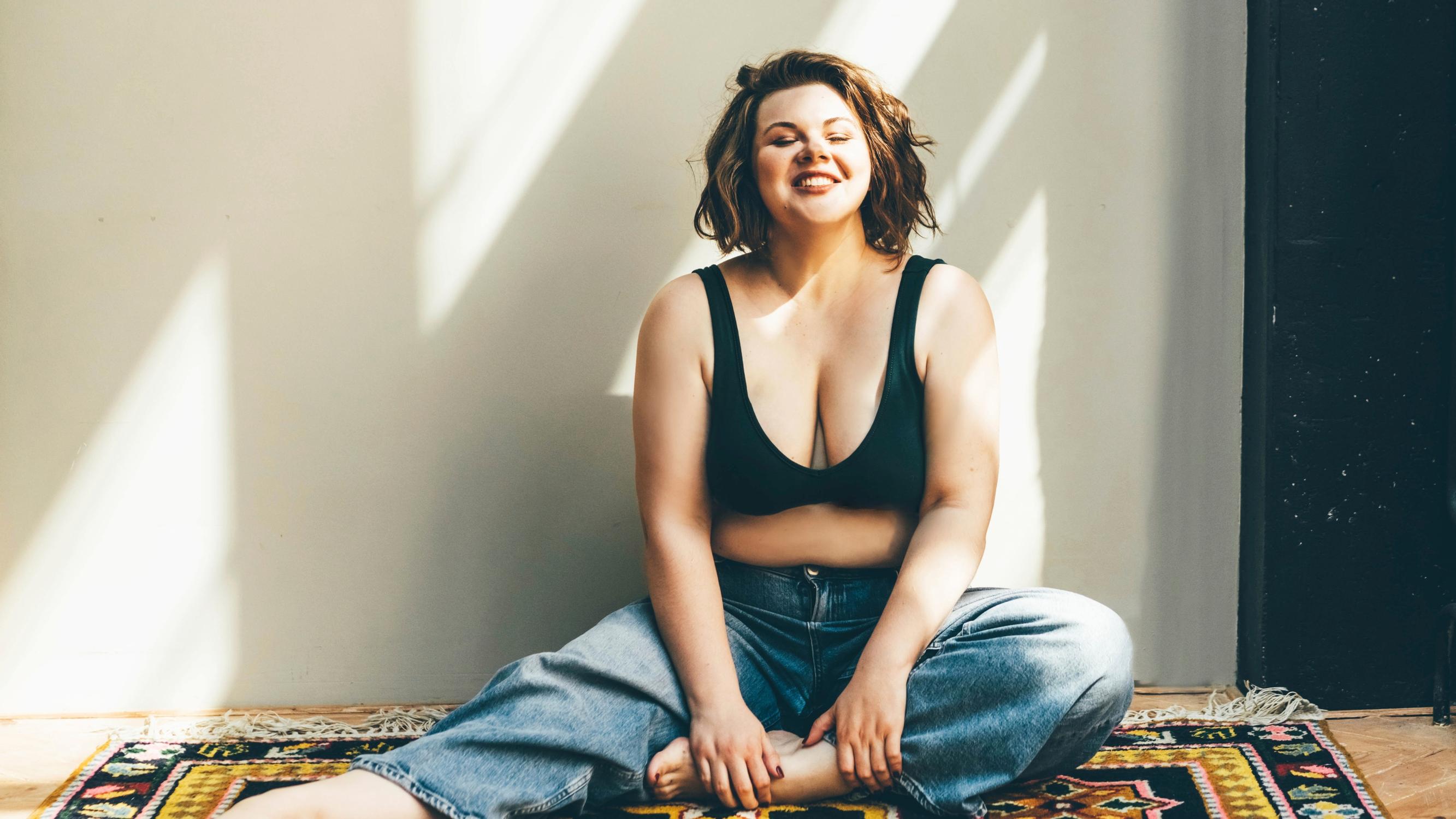 Näin geenisi ja jopa äitisi elintavat vaikuttavat painoosi – erikoislääkäri kertoo, miksi on turha soimata itseään, jos painat enemmän kuin haluat