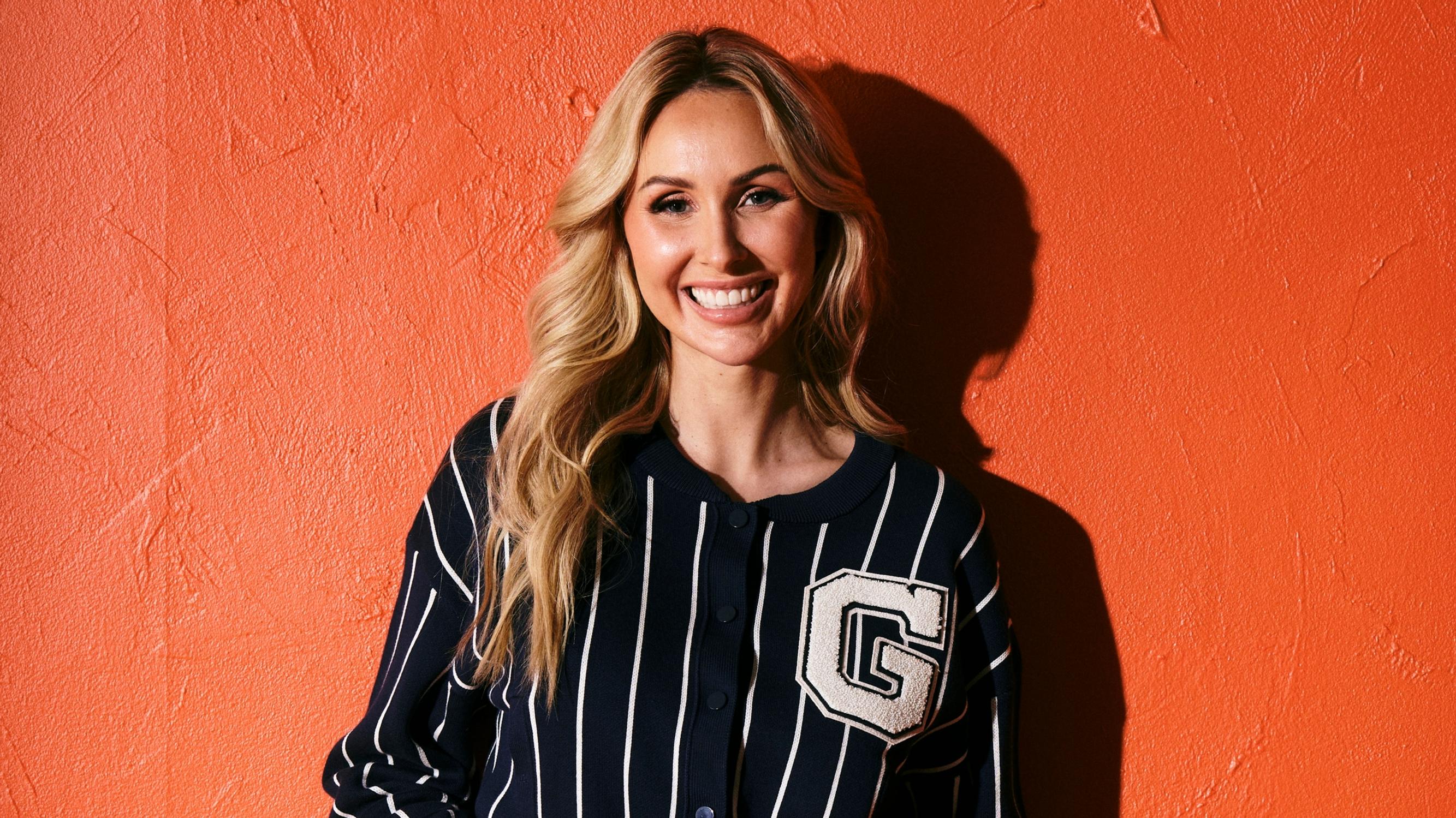 Kun Sointu Borg, 32, oli menossa palaveriin, toinen puoli kehosta valahti tunnottomaksi: ”Olin ajatellut, ettei vahvoille tule paniikkihäiriötä” 