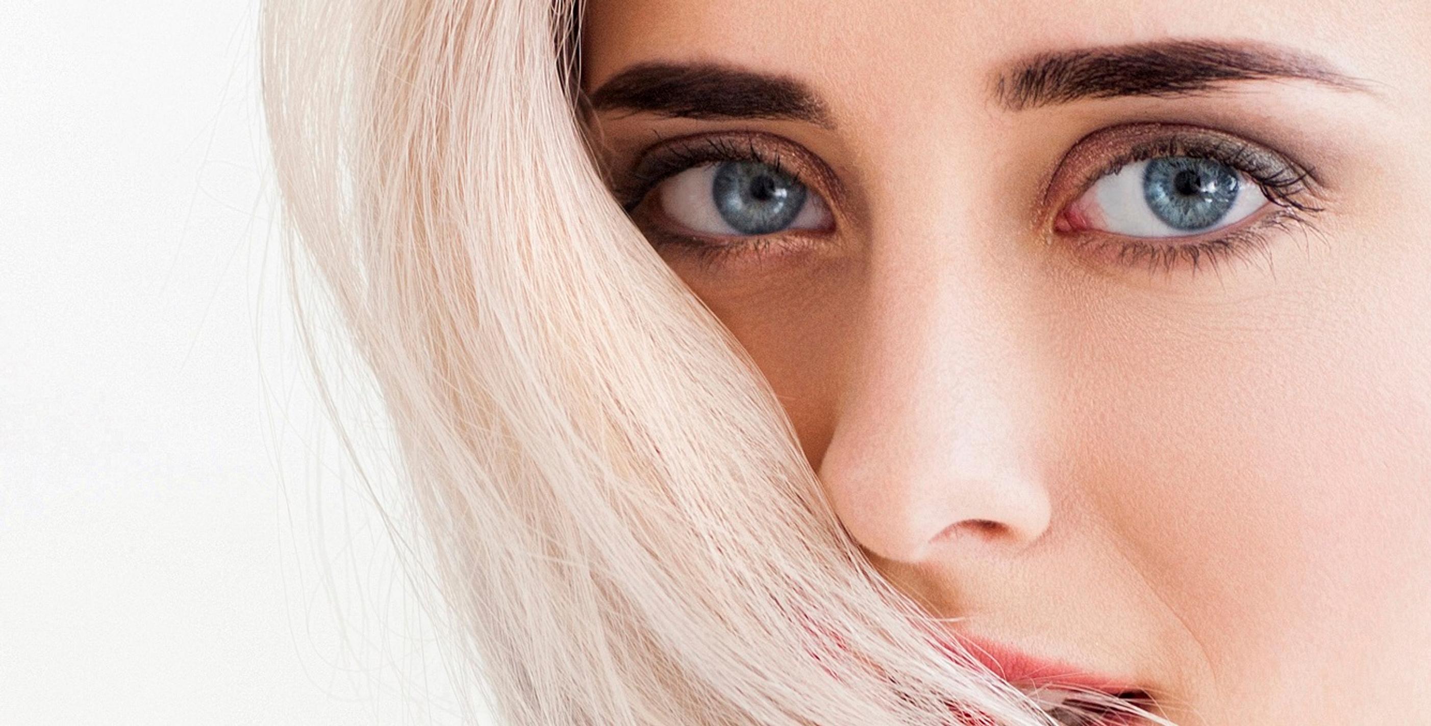 Näin saat kestävät kulmat!