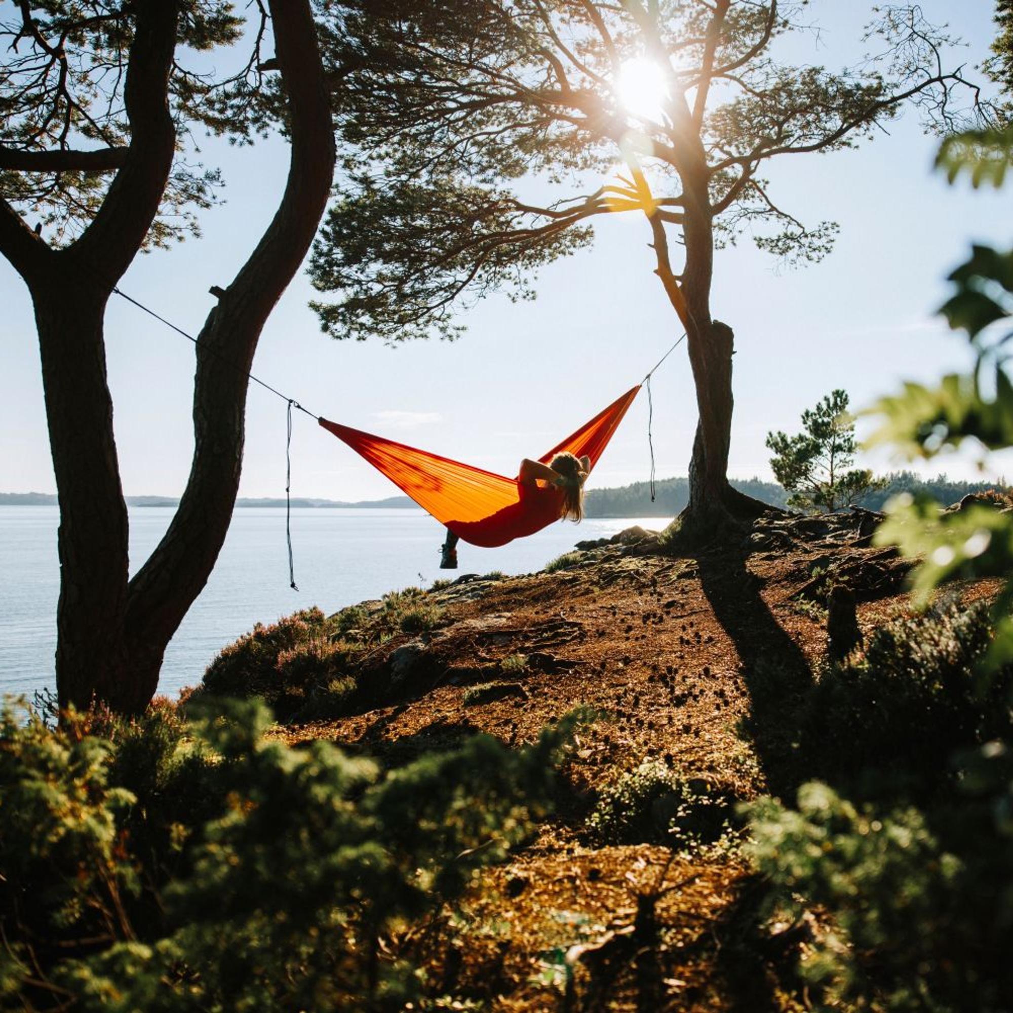 Etkö ymmärrä, miksi olet niin vihainen? Kiukun takana on usein toinen tunne – psykologi kertoo, miten opit käsittelemään ikäviä tunteita paremmin