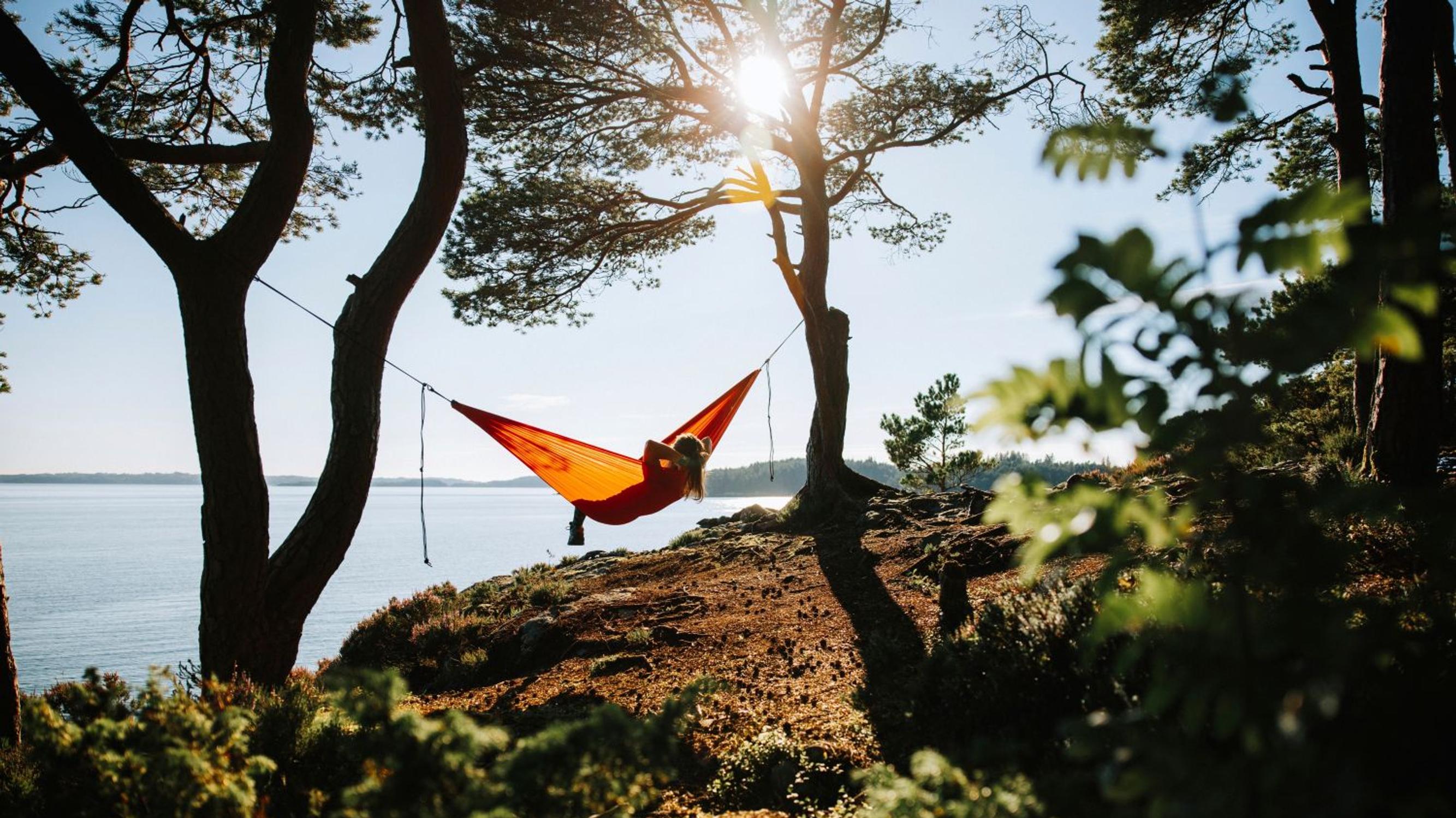 Etkö ymmärrä, miksi olet niin vihainen? Kiukun takana on usein toinen tunne – psykologi kertoo, miten opit käsittelemään ikäviä tunteita paremmin