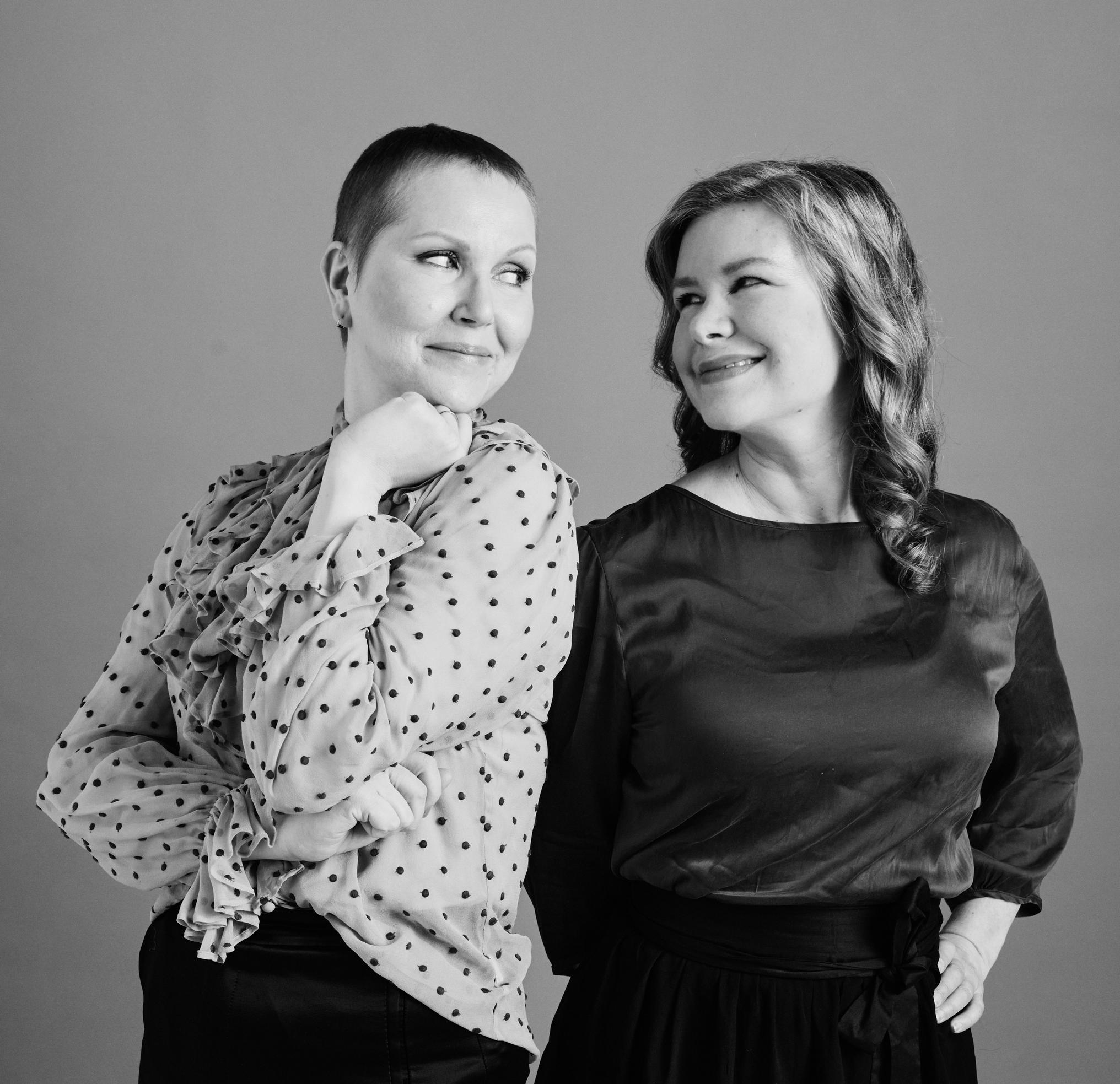 Kun ystäväsi sairastuu syöpään, älä sano hänelle näitä asioita – tästä syystä hyvää tarkoittava syöpäkampanja voi tuntua myös ikävältä