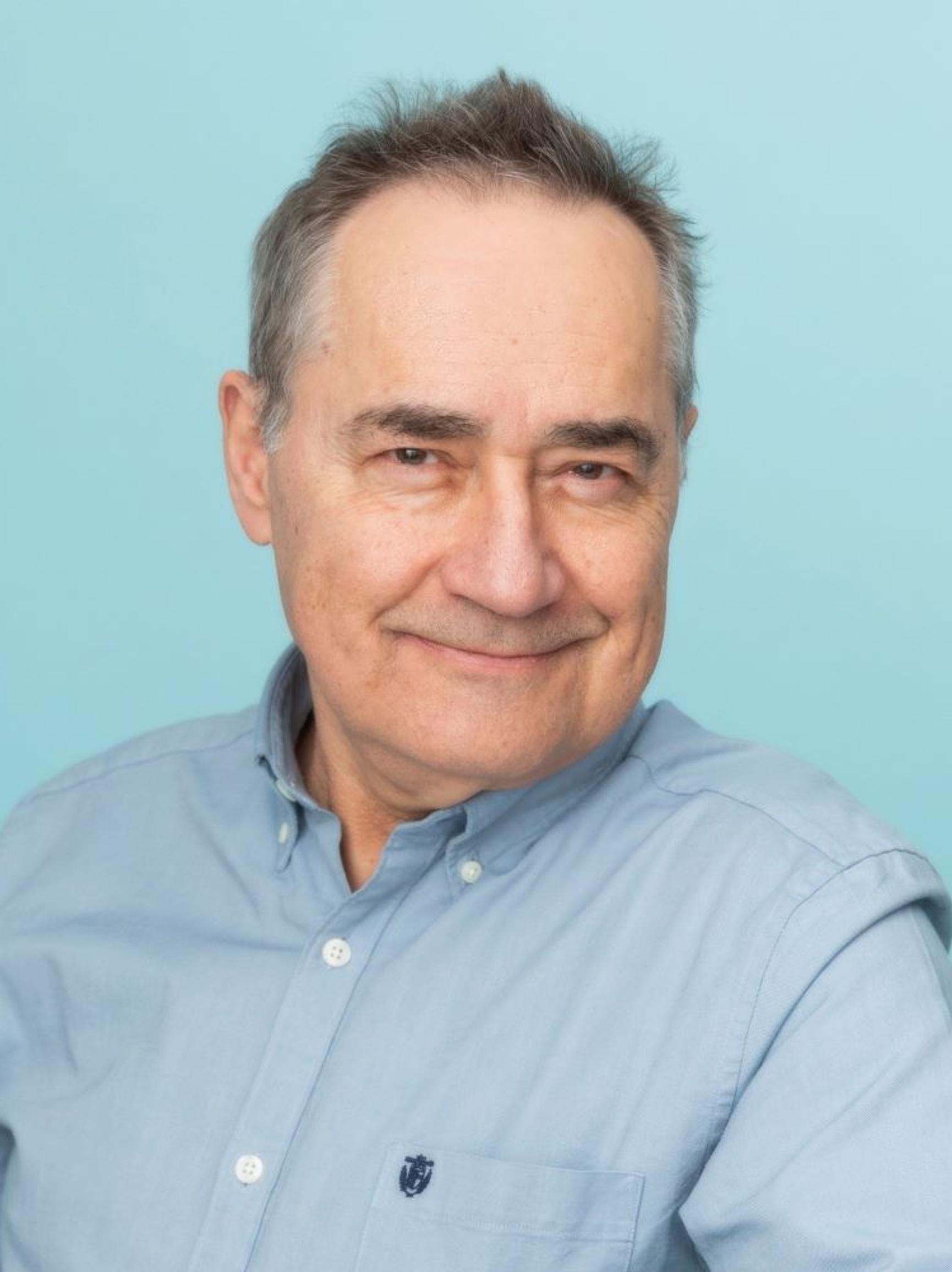 Psykiatri Ben Furman kertoo, kuinka saavuttaa elämässä todellisia muutoksia: ”Joskus on lähdettävä liikkeelle hyvin pienistä asioista"  