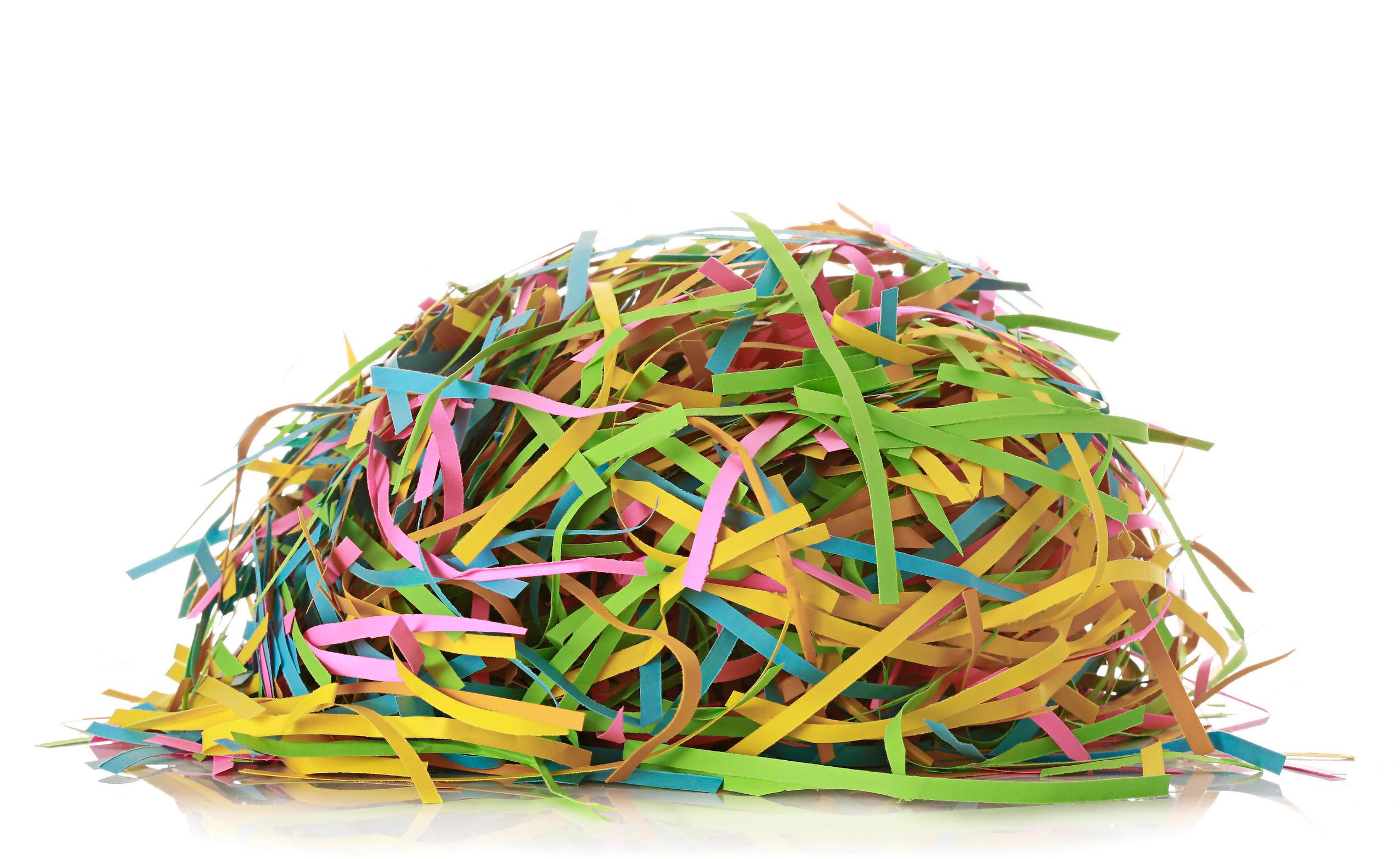 Pilaako stressi vatsasi?