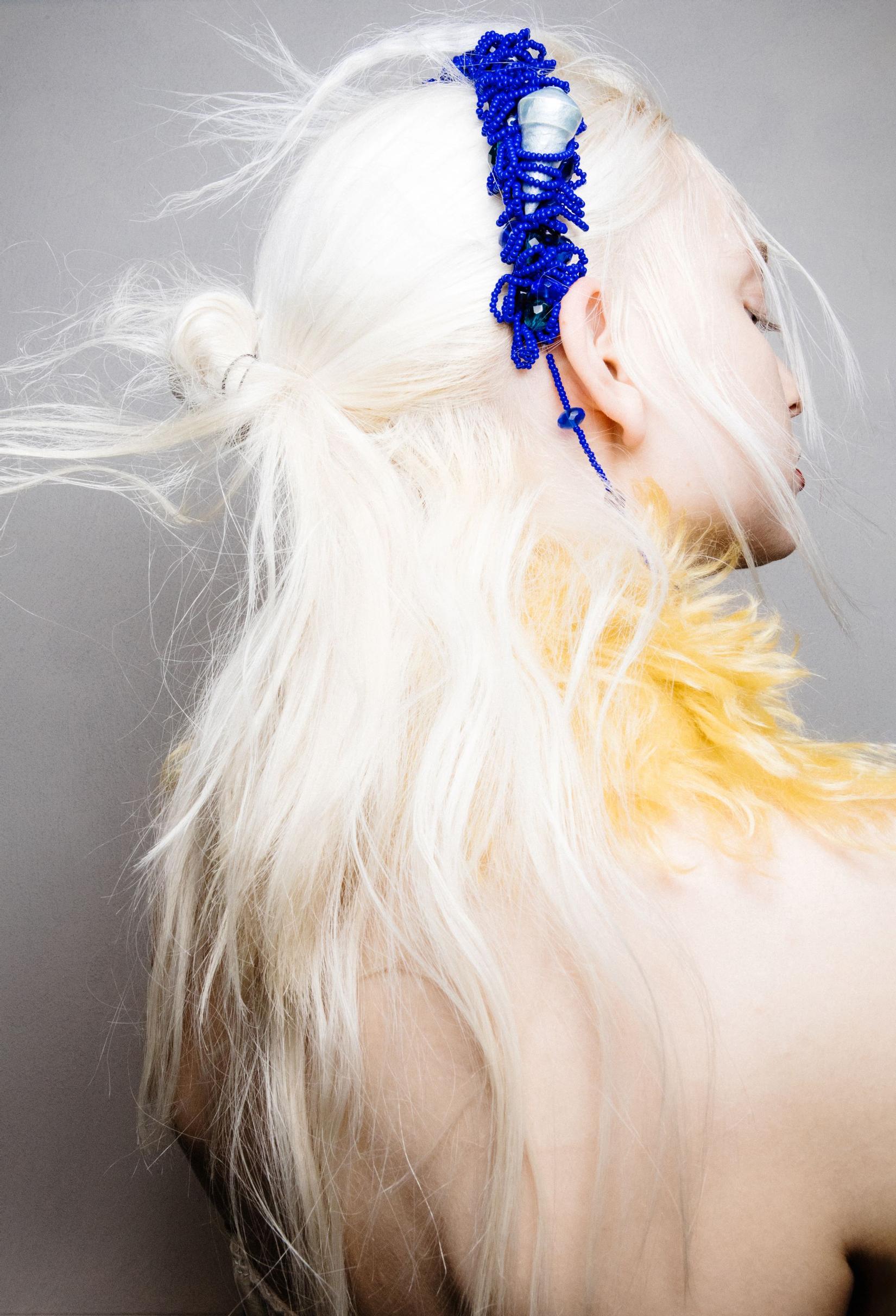 Haaveissa tuuhea tukka? 7 salaisuutta, joilla ohuet hiukset näyttävät tuuheammilta