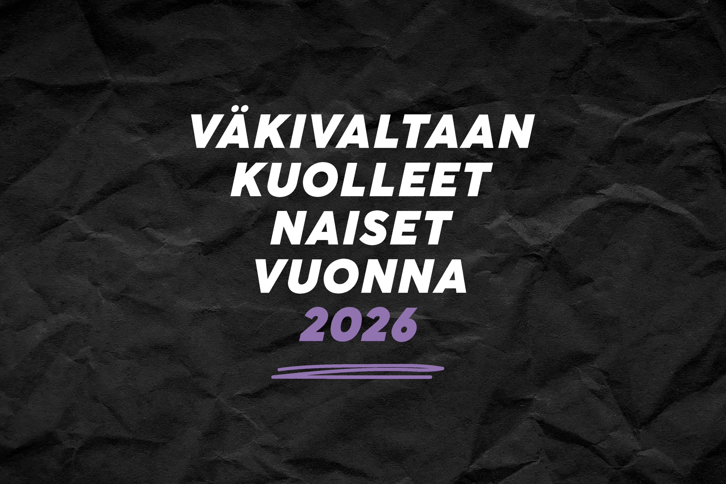 www.eeva.fi