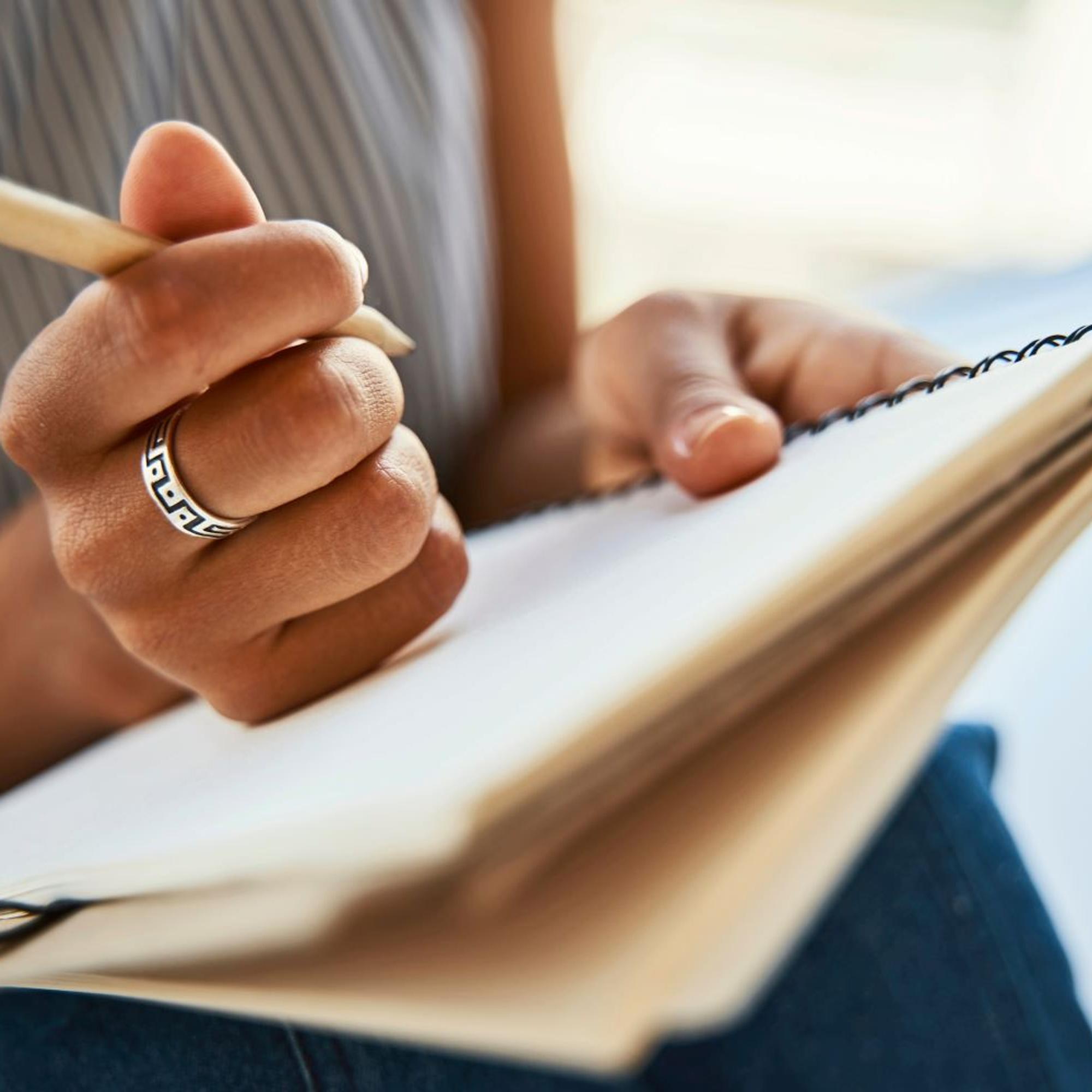 Pätkiikö muisti? Tässä parhaat muistikikat