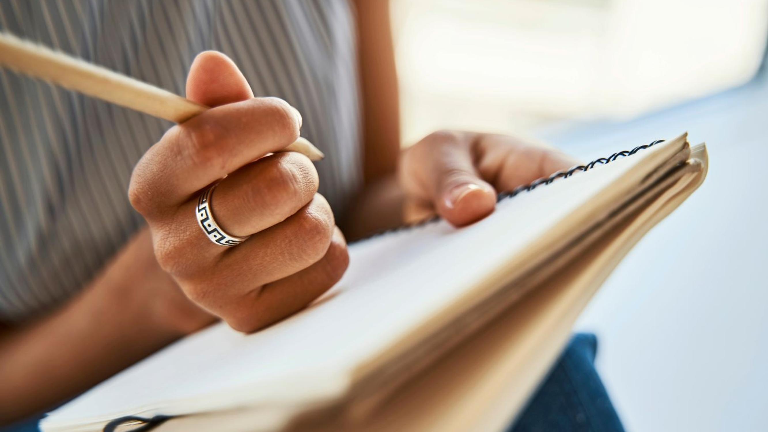 Pätkiikö muisti? Tässä parhaat muistikikat