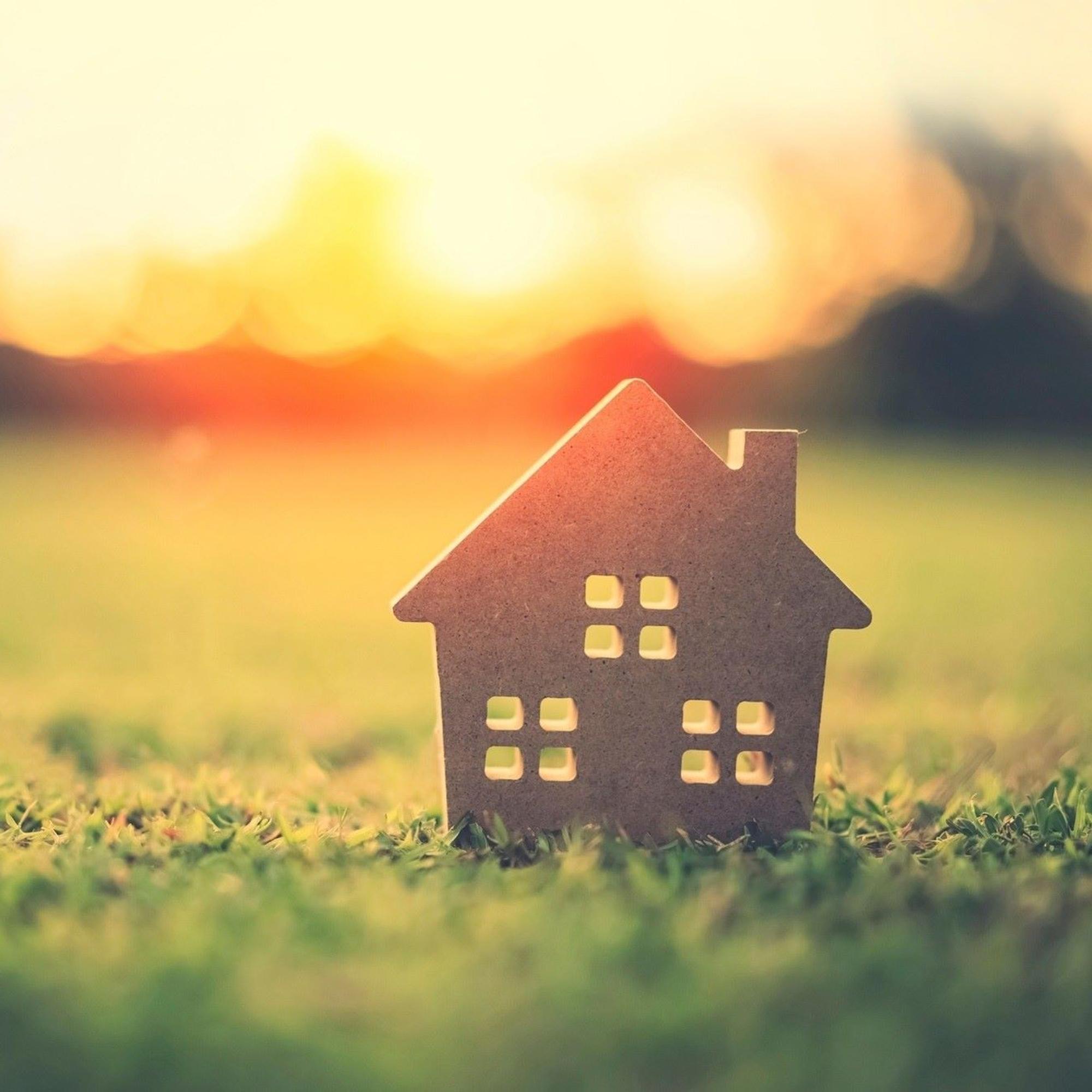 Asenne auttaa pahan paikan edessä – kriiseistä selviämistä voi harjoitella 