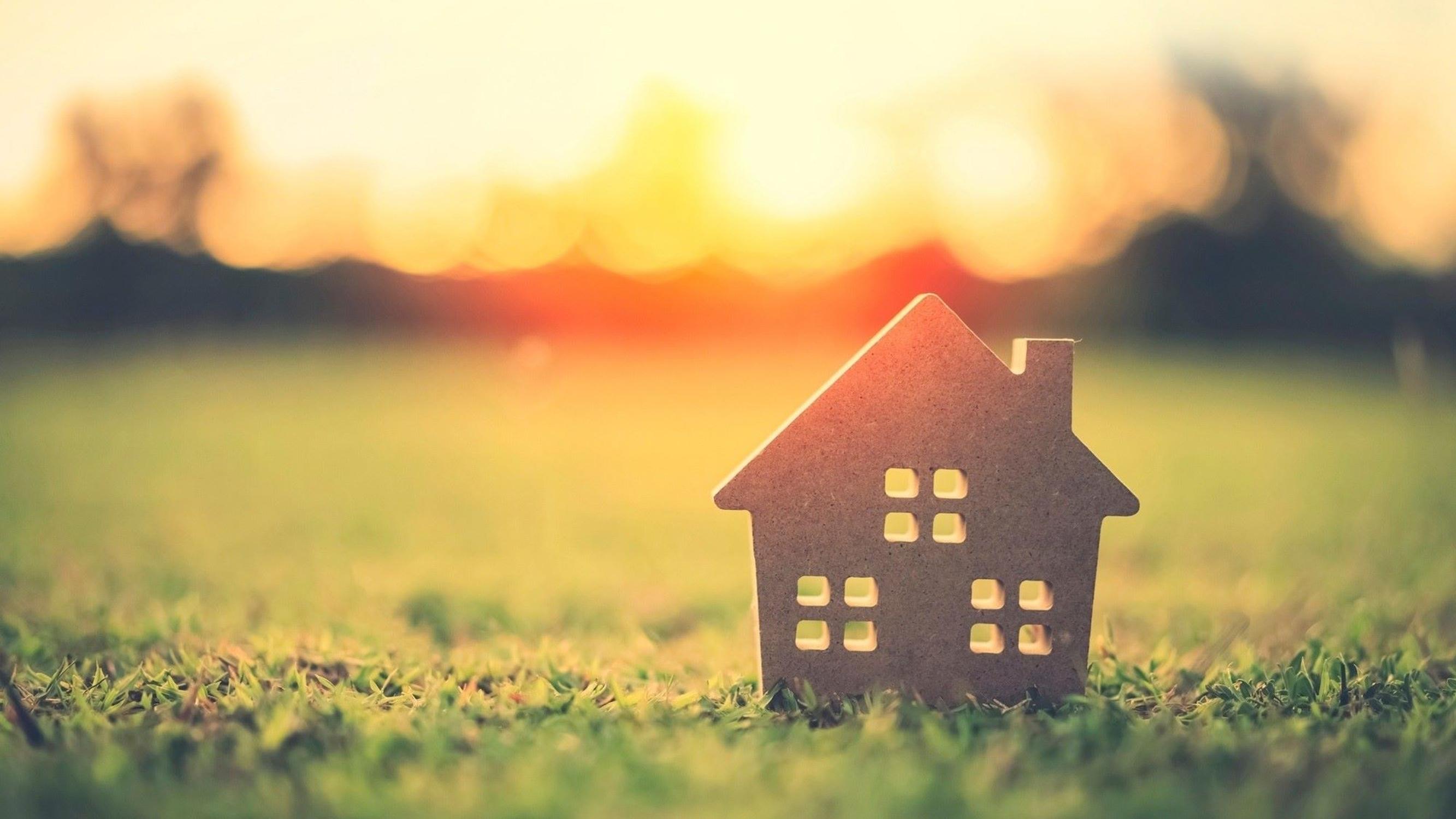 Asenne auttaa pahan paikan edessä – kriiseistä selviämistä voi harjoitella 