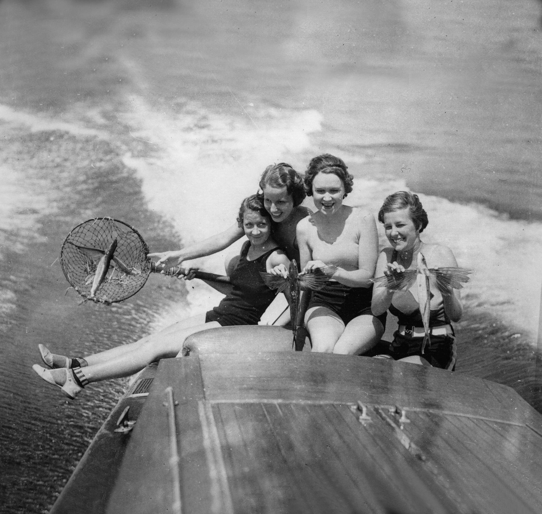 Näistä syistä sinäkin tarvitset mentorin – ”Mentoroinnin tavoite voisi olla ylläpitää tasaista hyvän työn tekemistä”