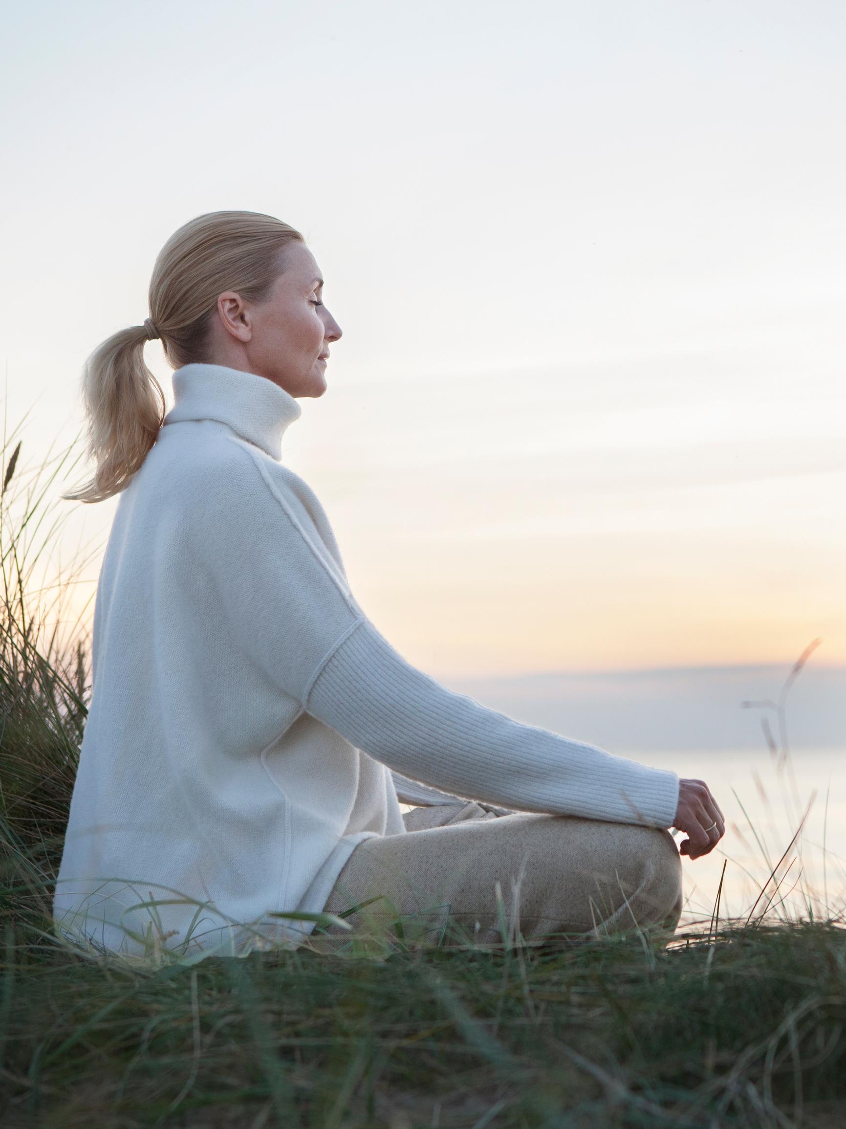 Jos muisti pätkii, syynä on luultavasti aivojen ylikuormitus – aivotutkija kertoo, mikä pieni muutos voi auttaa