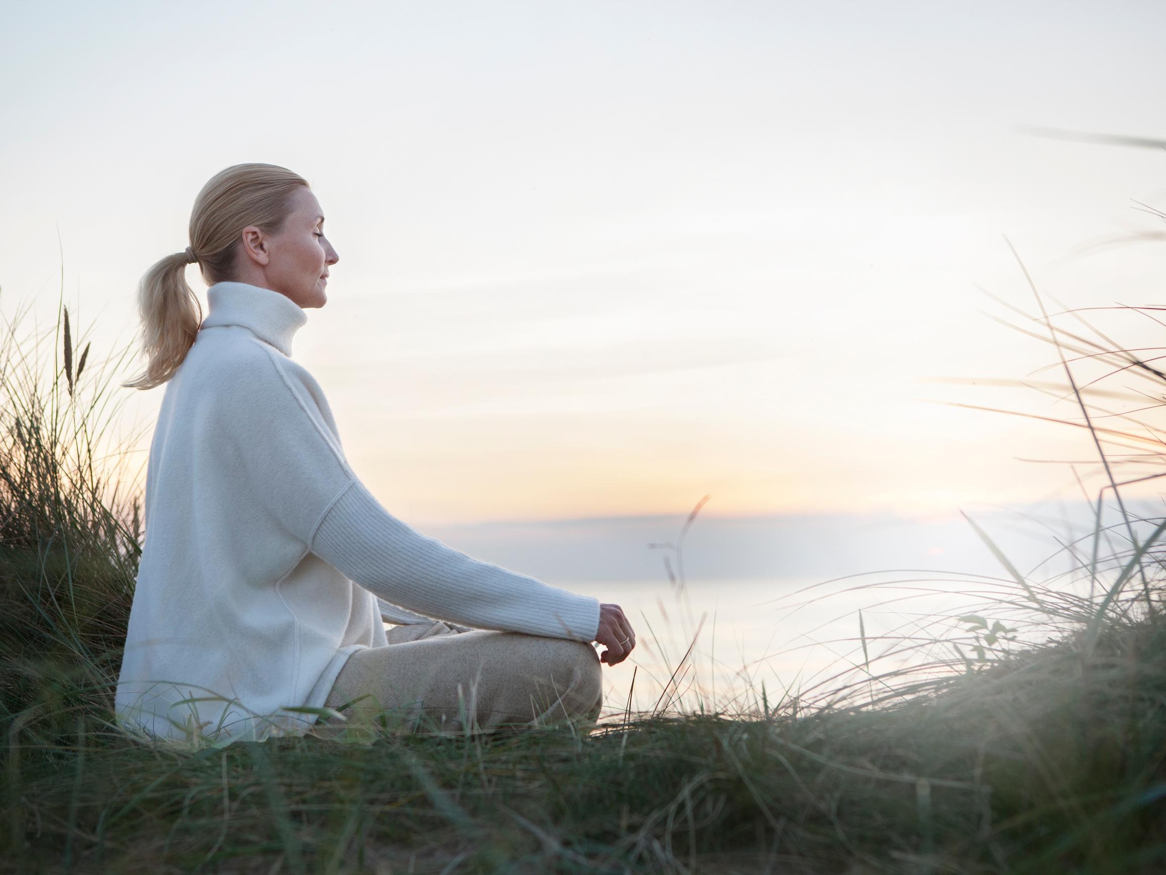 Jos muisti pätkii, syynä on luultavasti aivojen ylikuormitus – aivotutkija kertoo, mikä pieni muutos voi auttaa