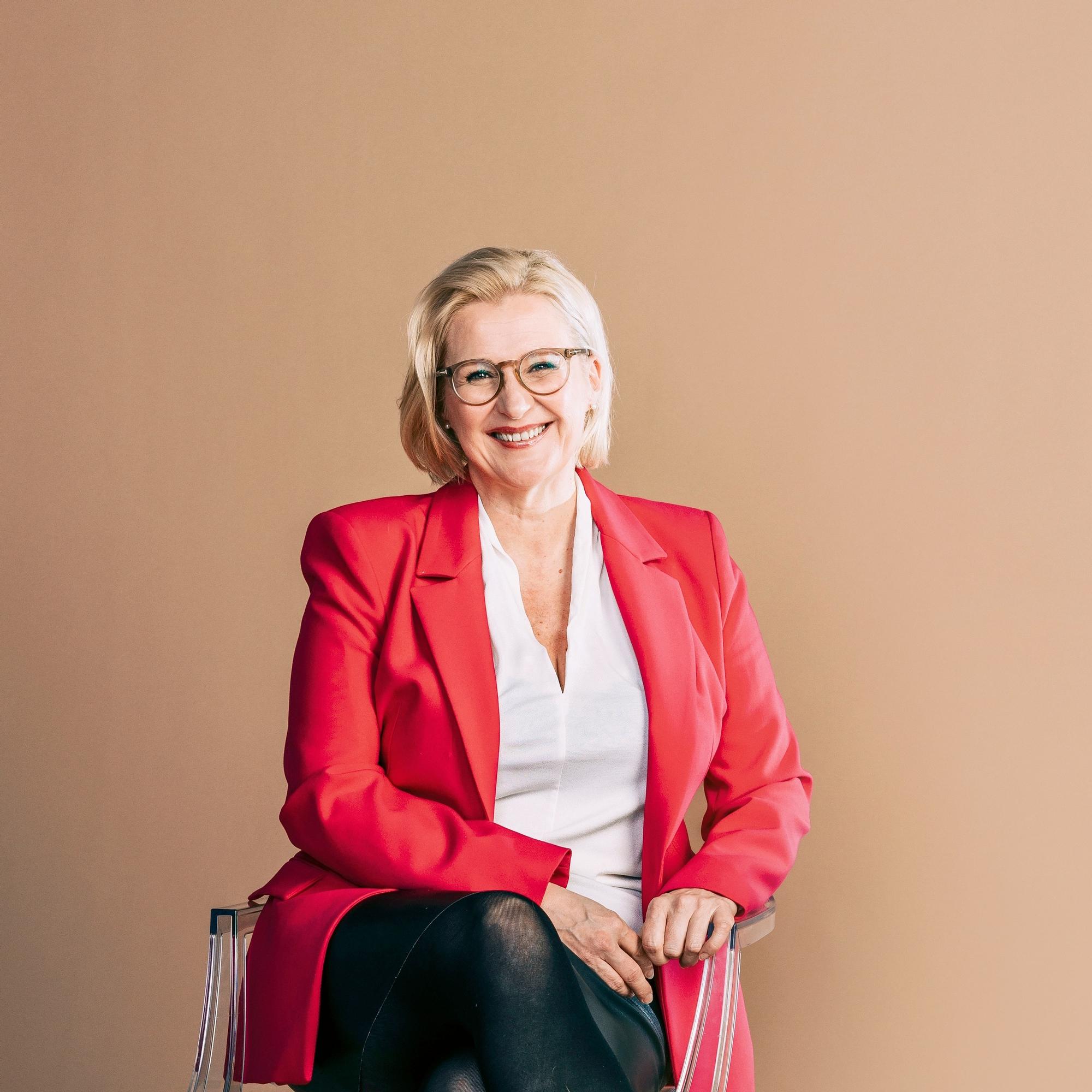 Toimittaja Johanna Aatsalo menetti työnsä ja maineensa dopinguutisen takia: ”Kohteluni oli naisvihaa ämmittelyineen ja huoritteluineen”