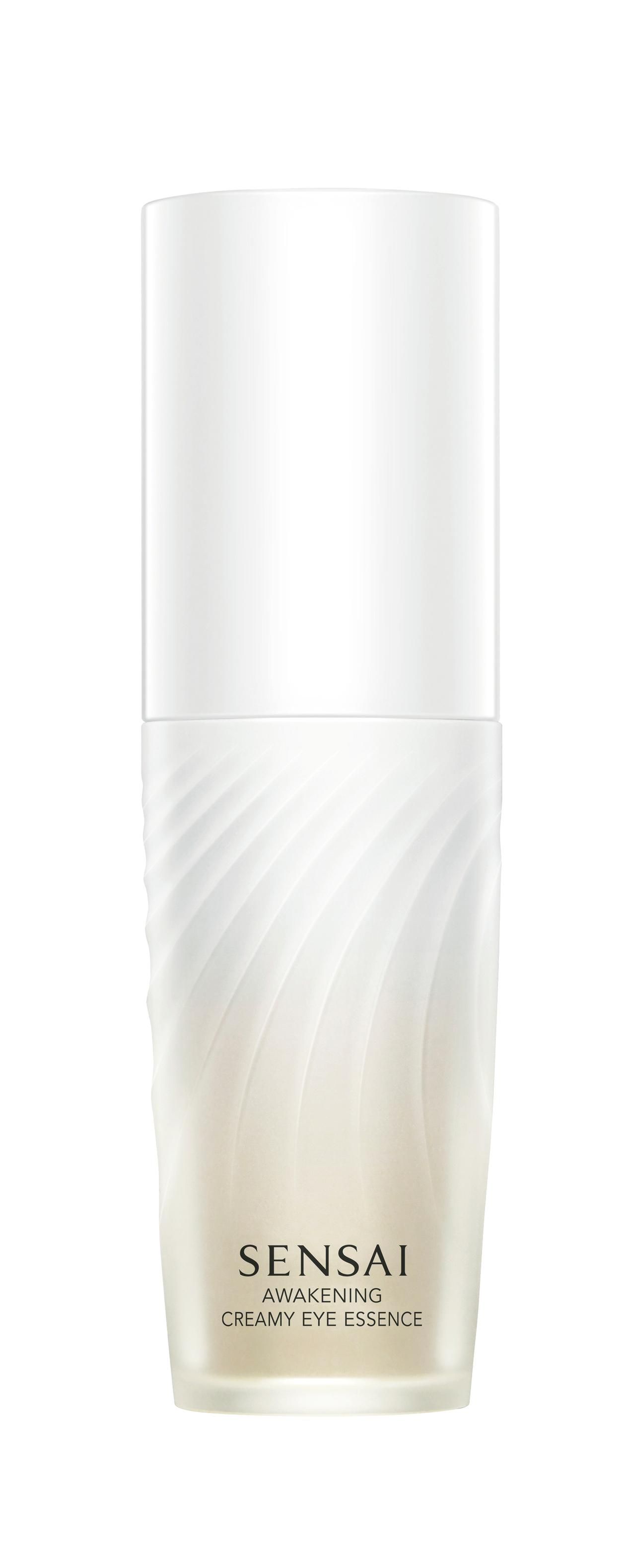 Awakening Creamy Eye Essence -silmänympärysseerumi 149 e/20 ml.