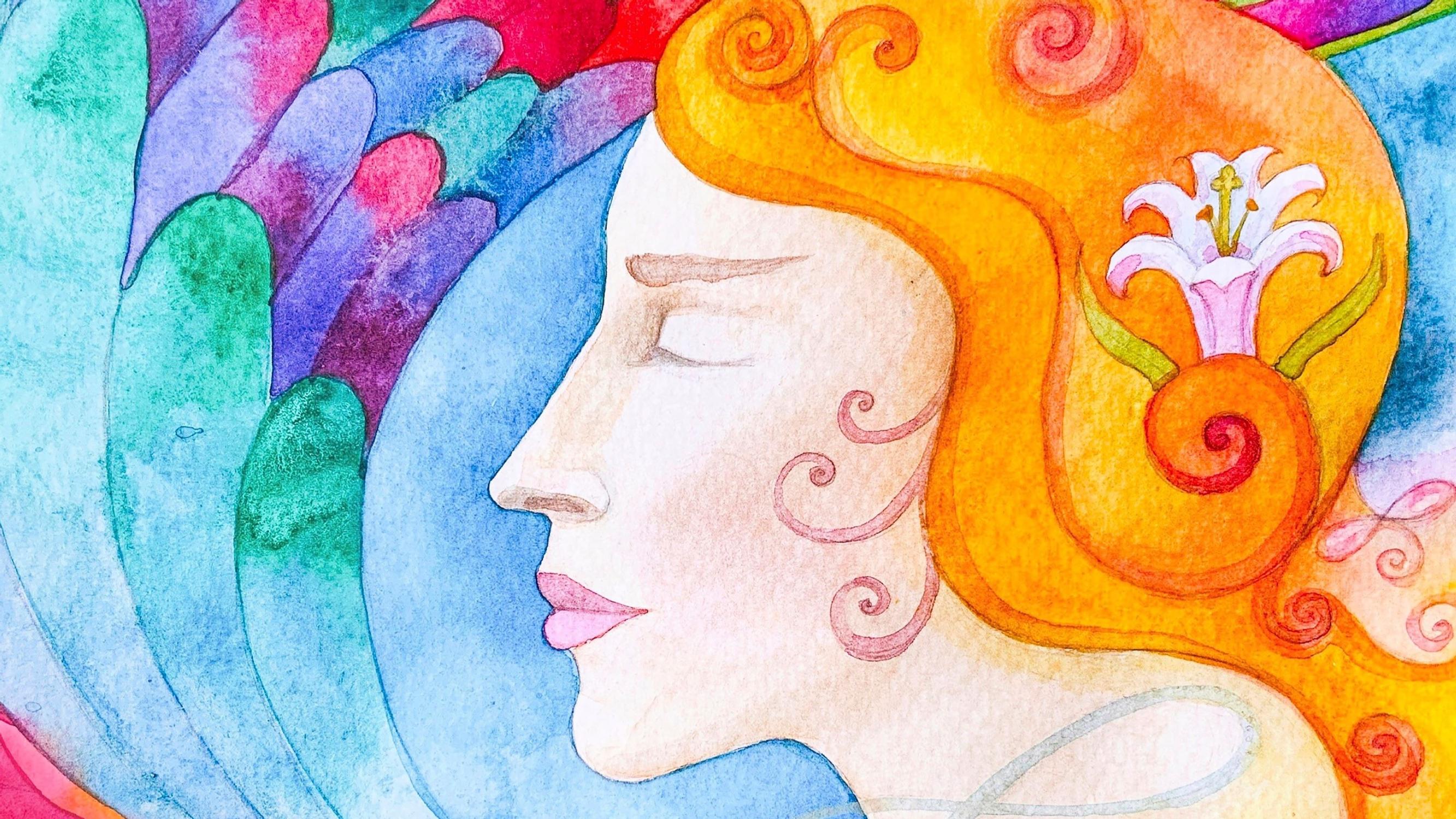 Syke nousee ja kurkkua puristaa - tunteet aiheuttavat pakottavia reaktioita, mutta voiko niihin luottaa?