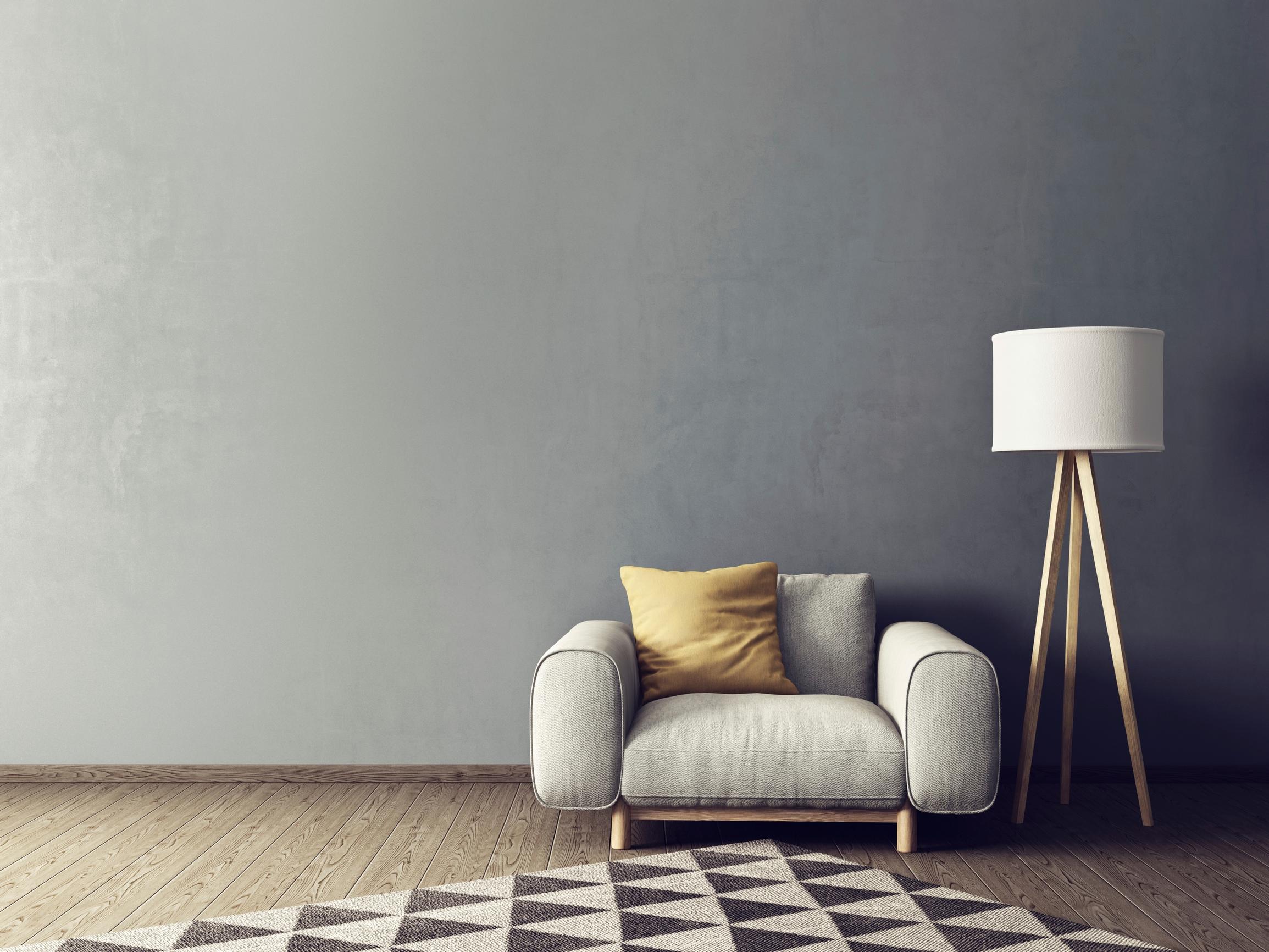 Aino hakee lyhytterapiasta apua sairauskierteen aiheuttamaan masennukseen, osa 2/2: ”Olen jatkuvassa taistelutilassa” 