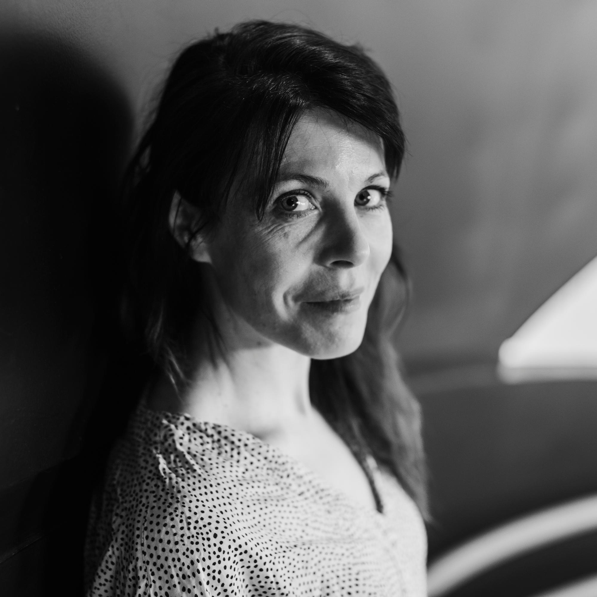 Riikka Pulkkinen tuhlaa hotelleihin: ”En mieti, mitä mikäkin siellä maksaa”