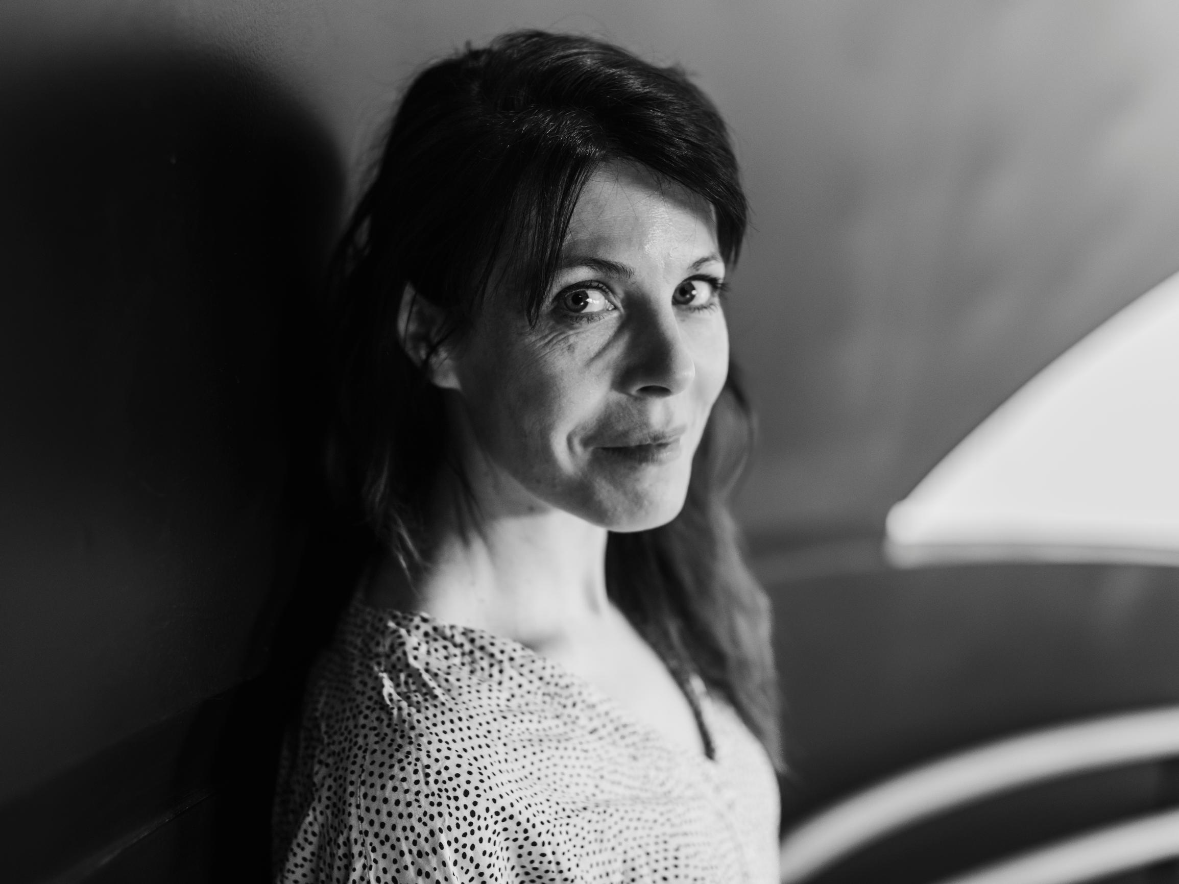 Riikka Pulkkinen tuhlaa hotelleihin: ”En mieti, mitä mikäkin siellä maksaa”