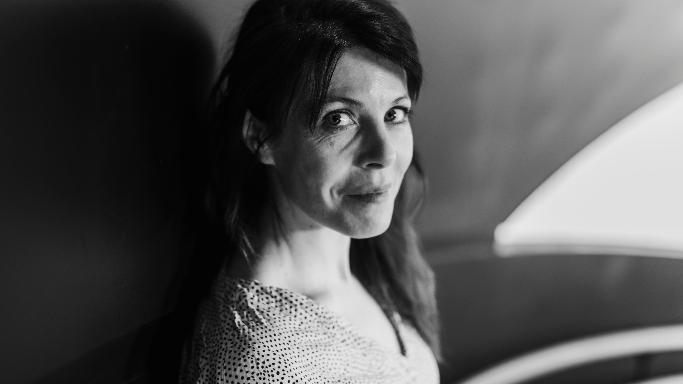 Riikka Pulkkinen tuhlaa hotelleihin: ”En mieti, mitä mikäkin siellä maksaa”