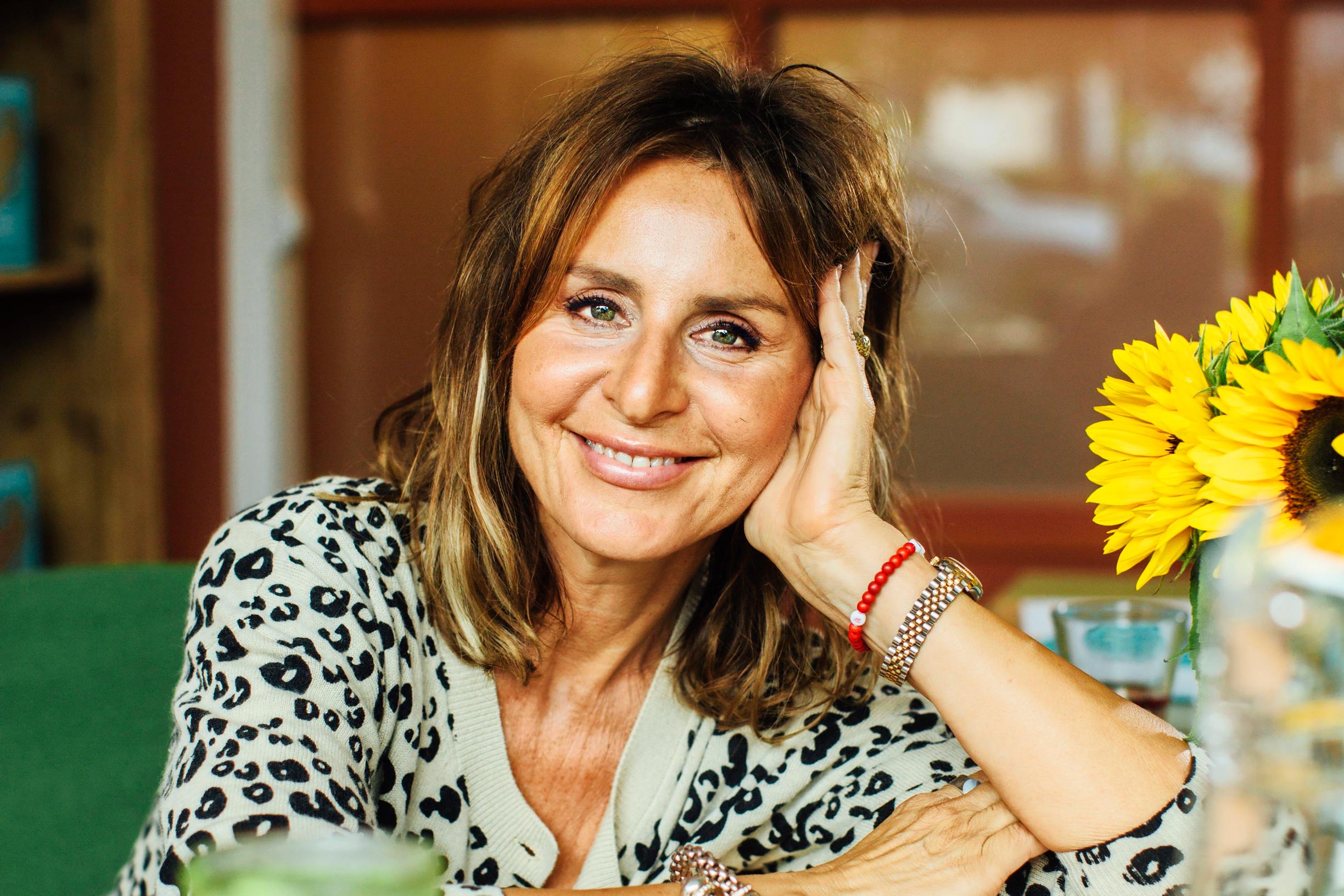 Miksi haltioituminen auttaa voimaan paremmin?