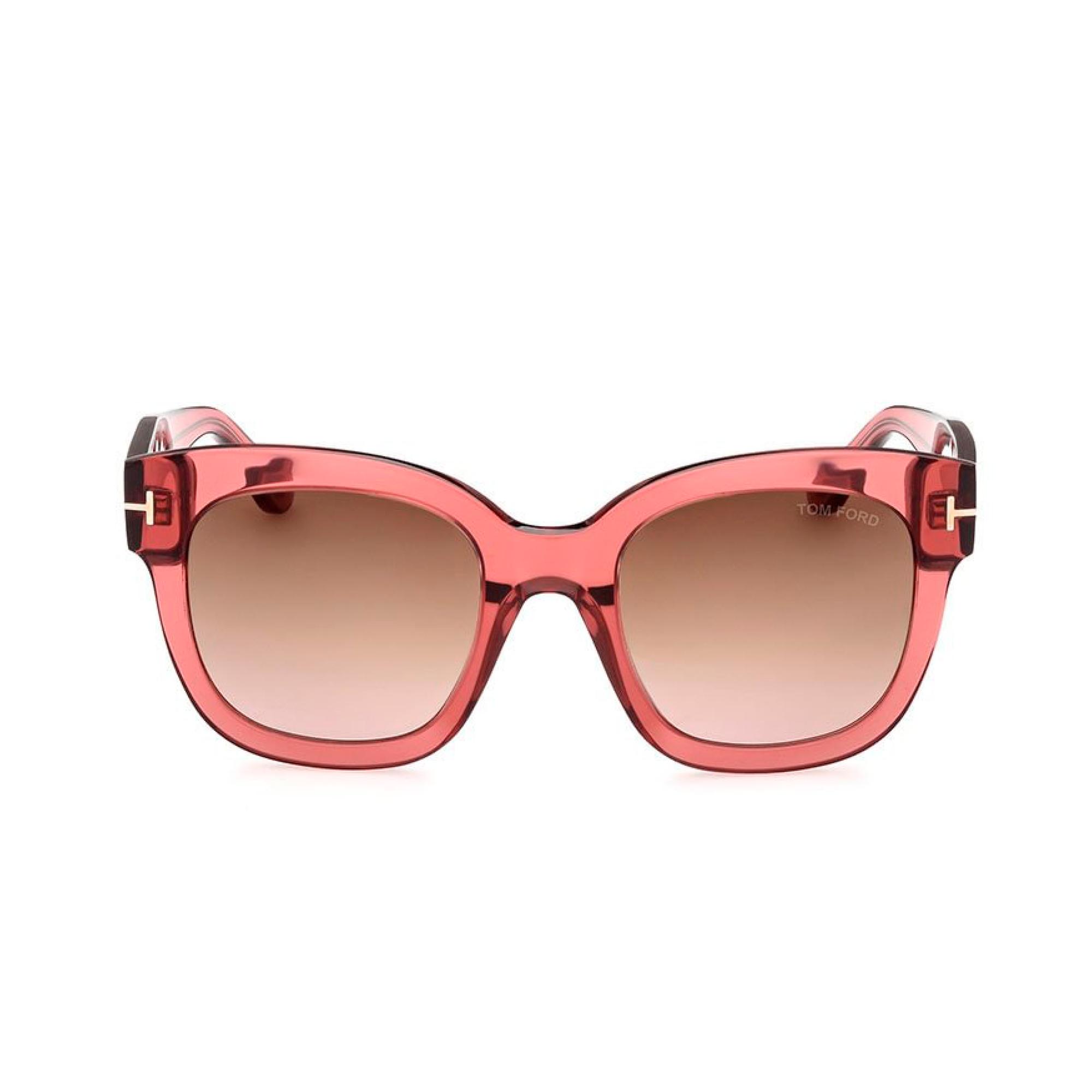 193, Tom Ford / Synsam.