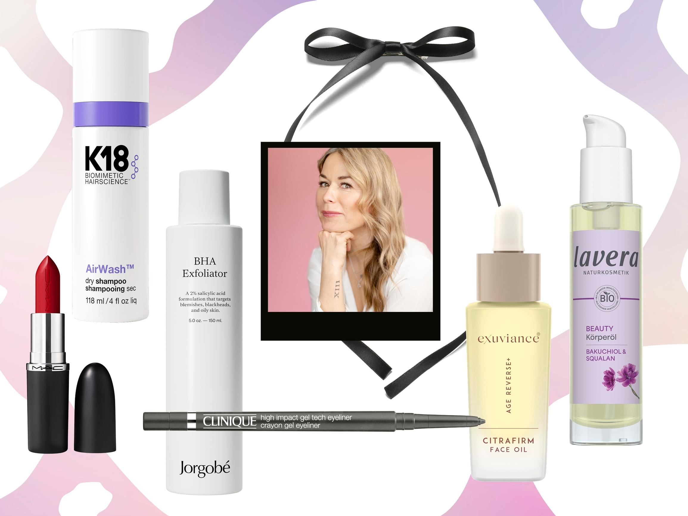 Kauneustoimittaja valitsi 7 helmikuun kiinnostavinta kauneusuutuutta – loistavalla kuivasampoolla saat puhtaat hiukset kolmeksi päiväksi