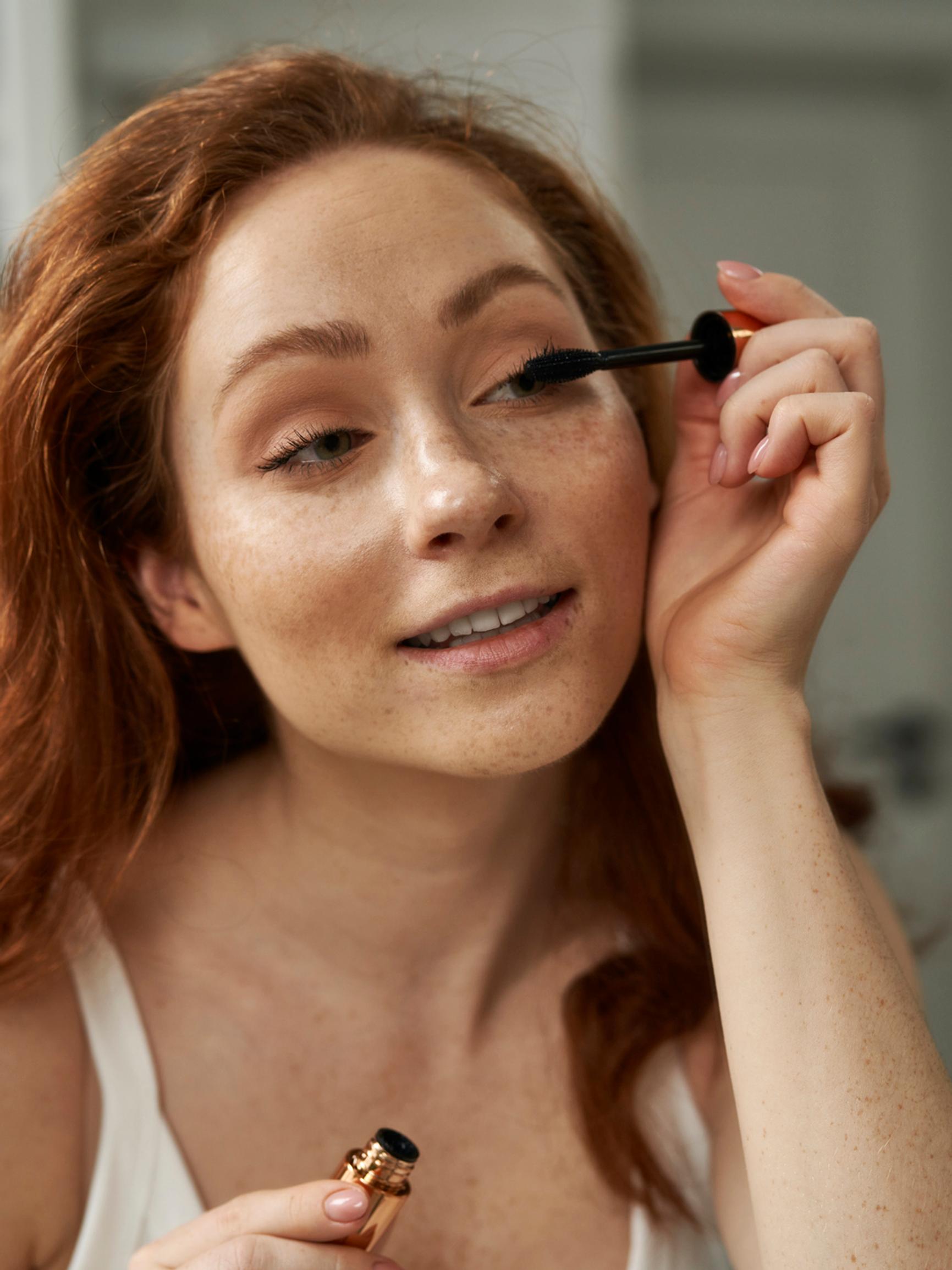 Haluatko pidemmät ripset? Kokosimme vinkit, jotka auttavat – mukana 5 kiinnostavaa tuotetta