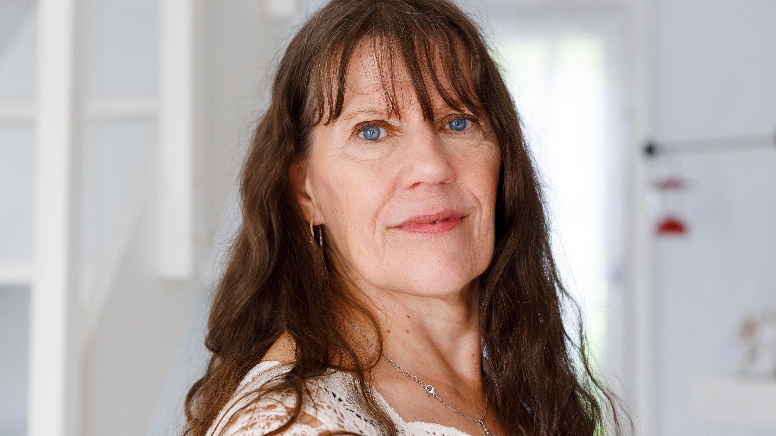 Ullan päänsärky kesti viikkoja – lääkäri epäili aivoverenvuotoa