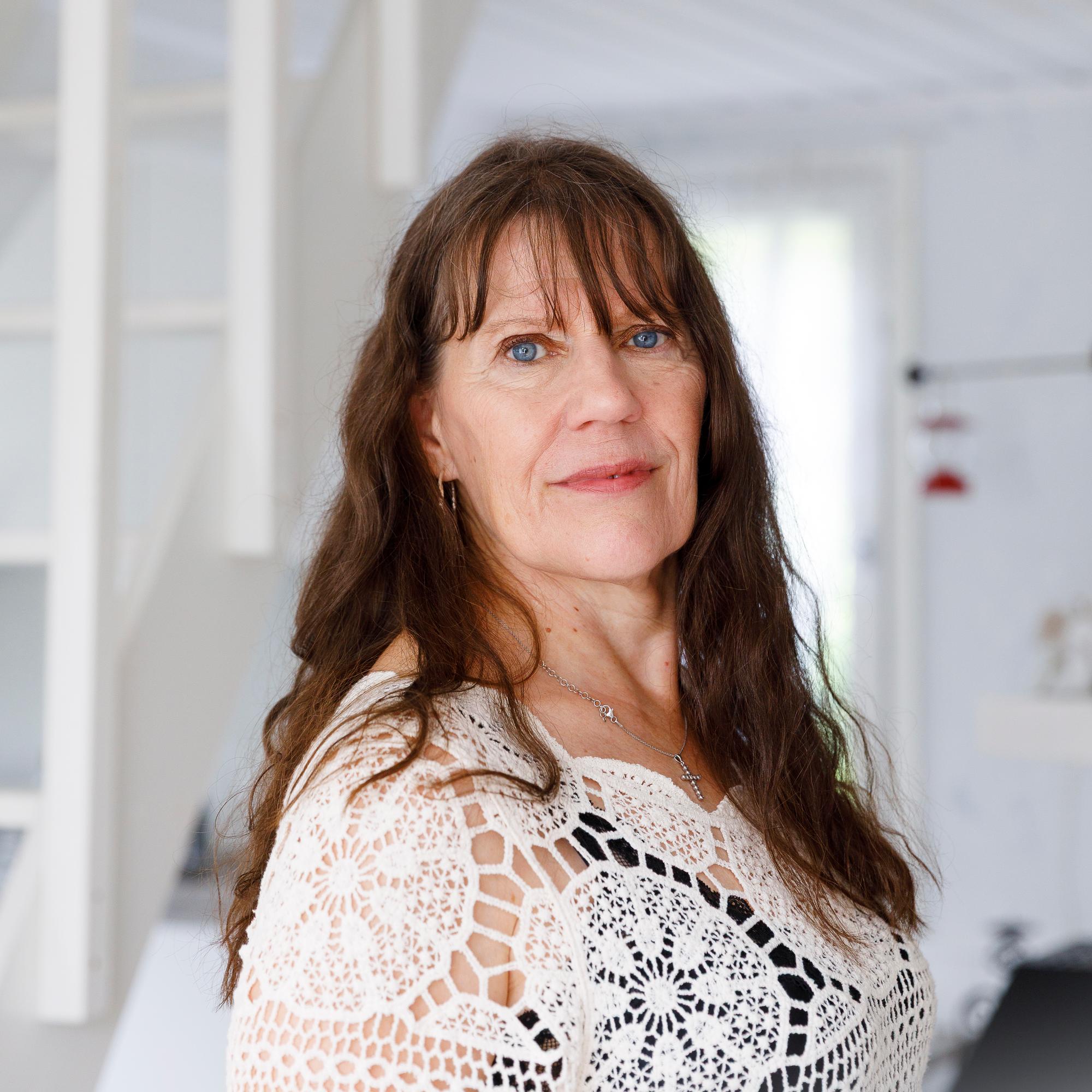 Ullan päänsärky kesti viikkoja – lääkäri epäili aivoverenvuotoa