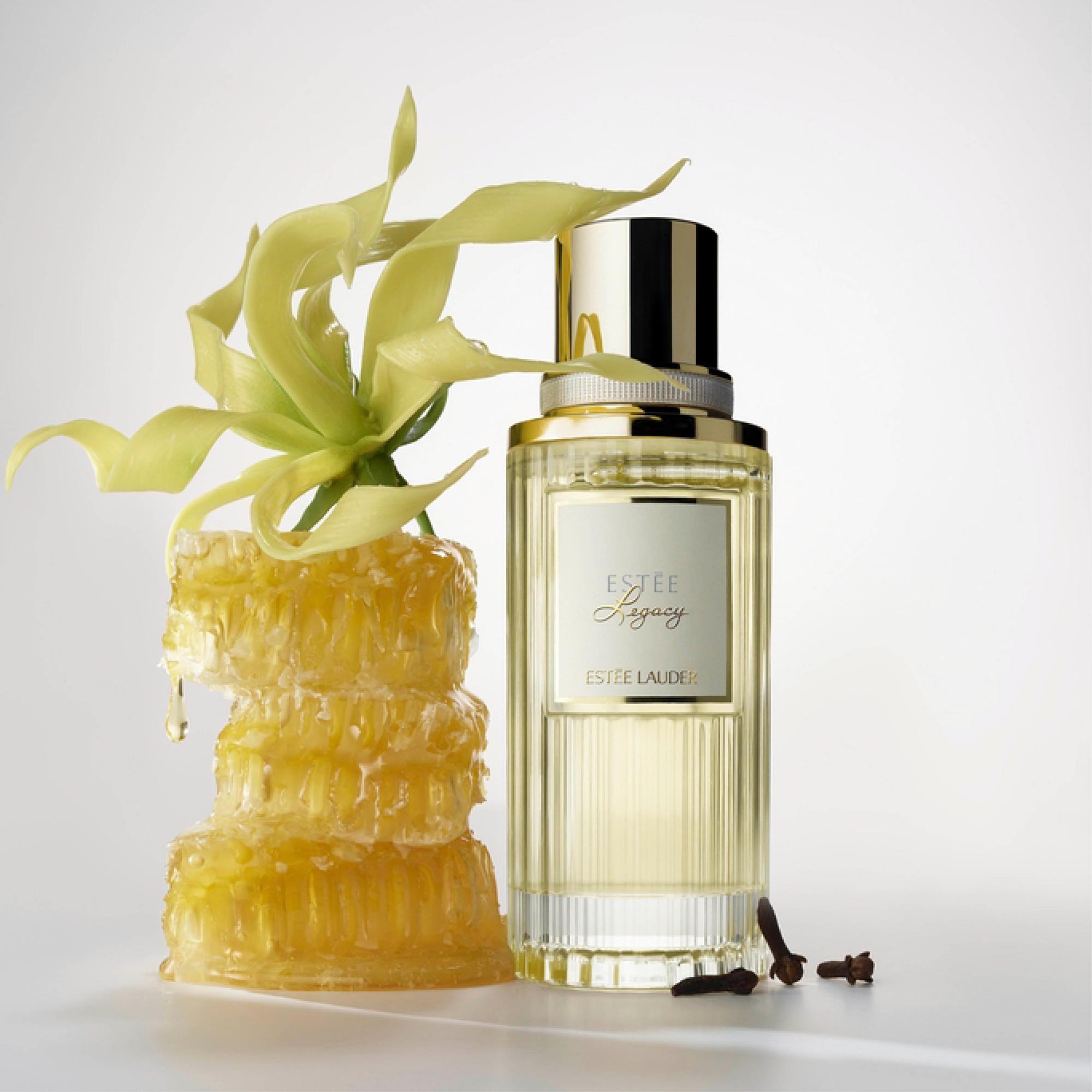 Estée Lauder Estée Legacy 100 ml 290 e.