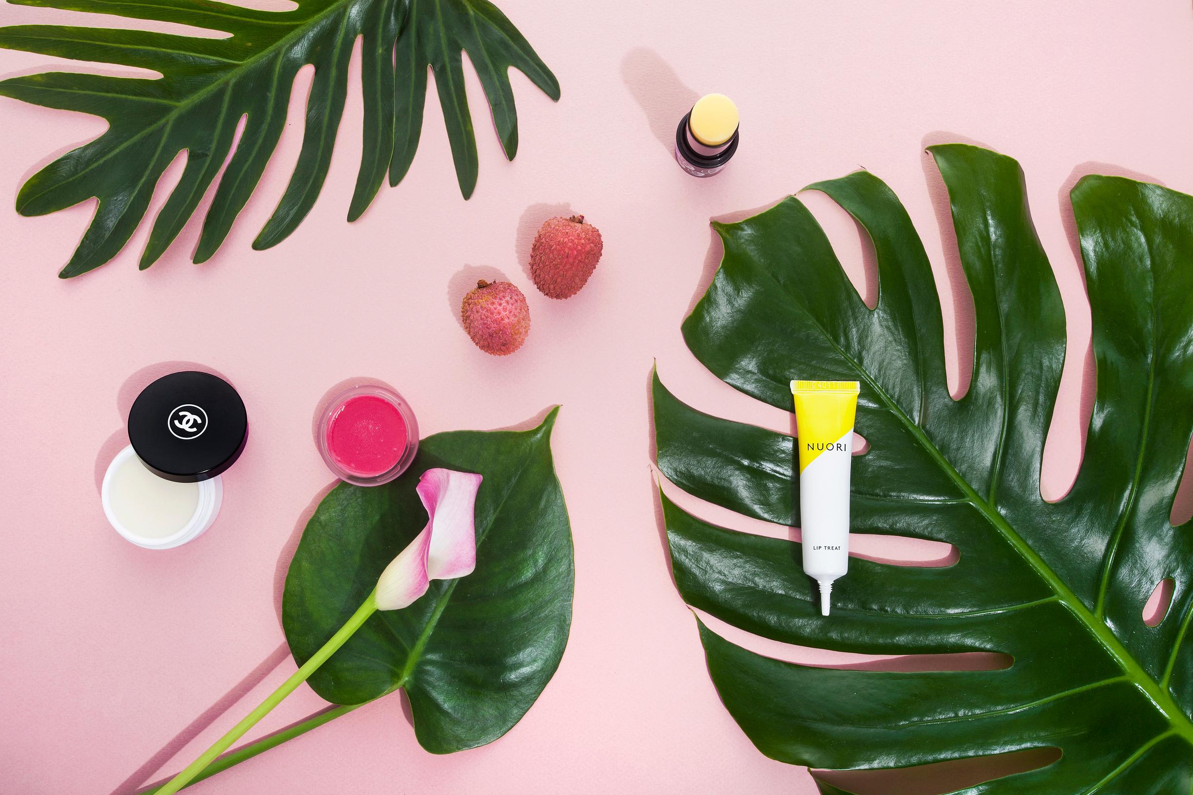 Oletko osallistumassa arvontaan? Tässä säännöt, miten palkinnot arvotaan