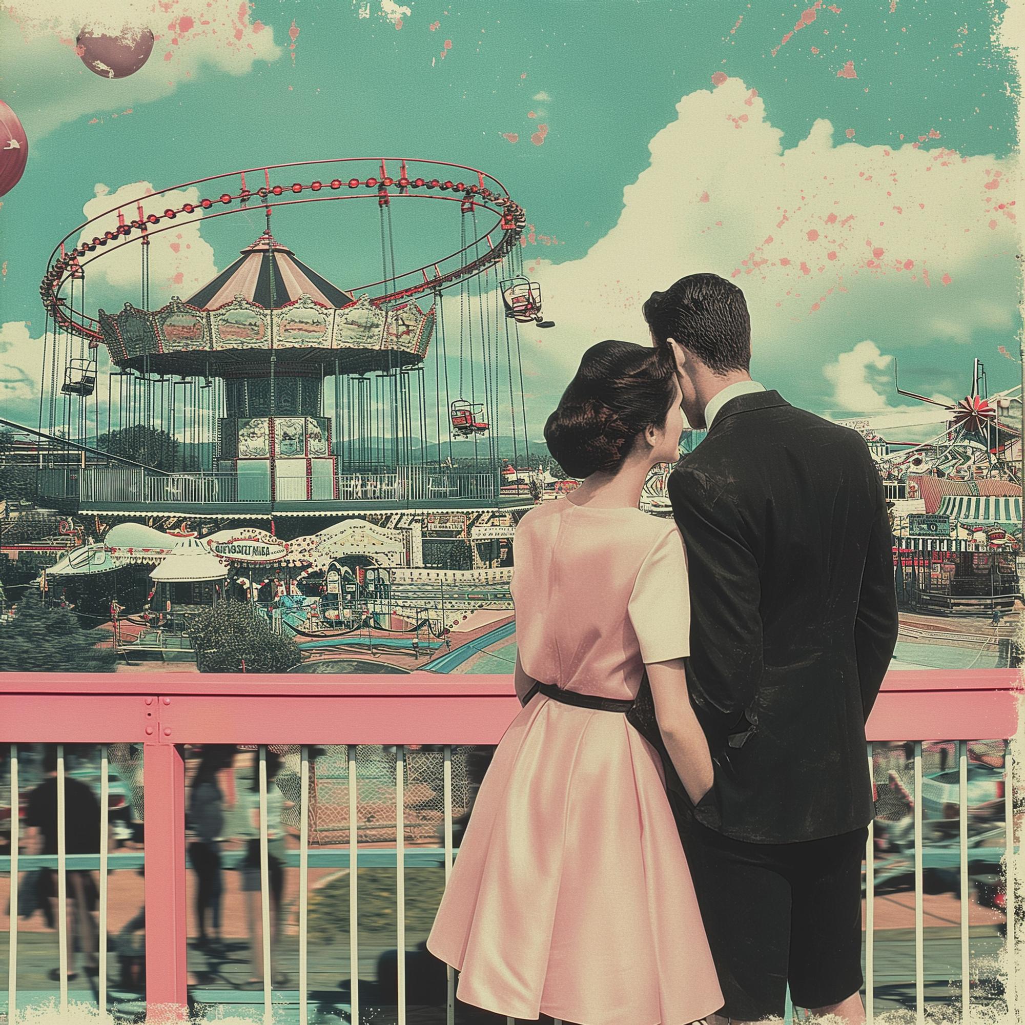 ”Mies tilasi tulista ruokaa ja istui 45 minuuttia vessassa” – naiset paljastavat parhaat ja pahimmat treffikokemuksensa