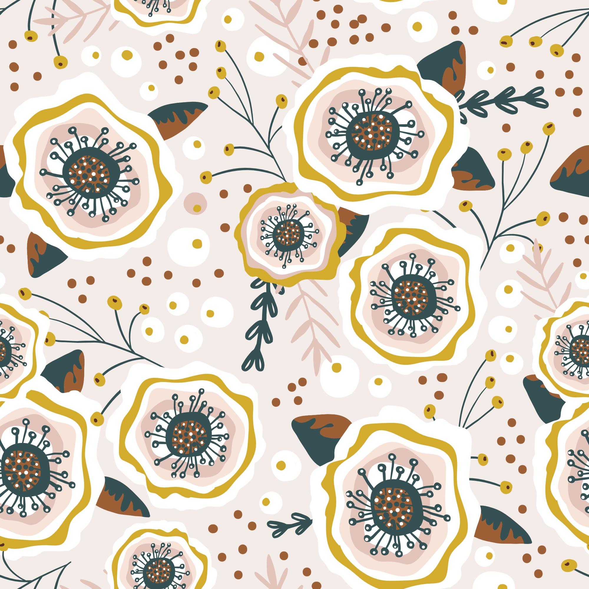 Essi on 35-vuotias sinkku, joka haluaisi lapsen: ”Pelkään, että tilanne johtaa uupumukseen” – tuoko lyhytterapia apua?