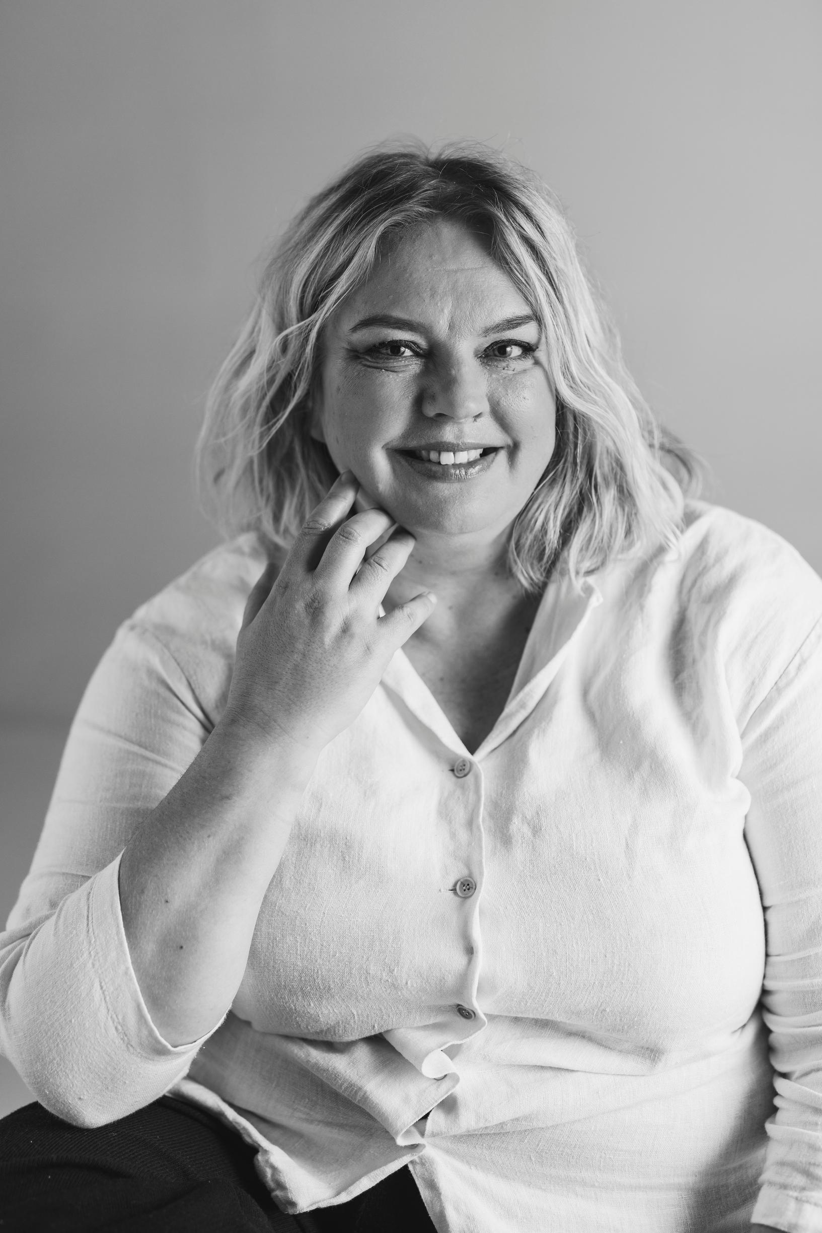 Tavallisesta roskienvientireissusta alkoi tapahtumaketju, joka muutti elämäni perustavanlaatuisesti – kiitos muutoksesta kuuluu kerrostaloelämälle