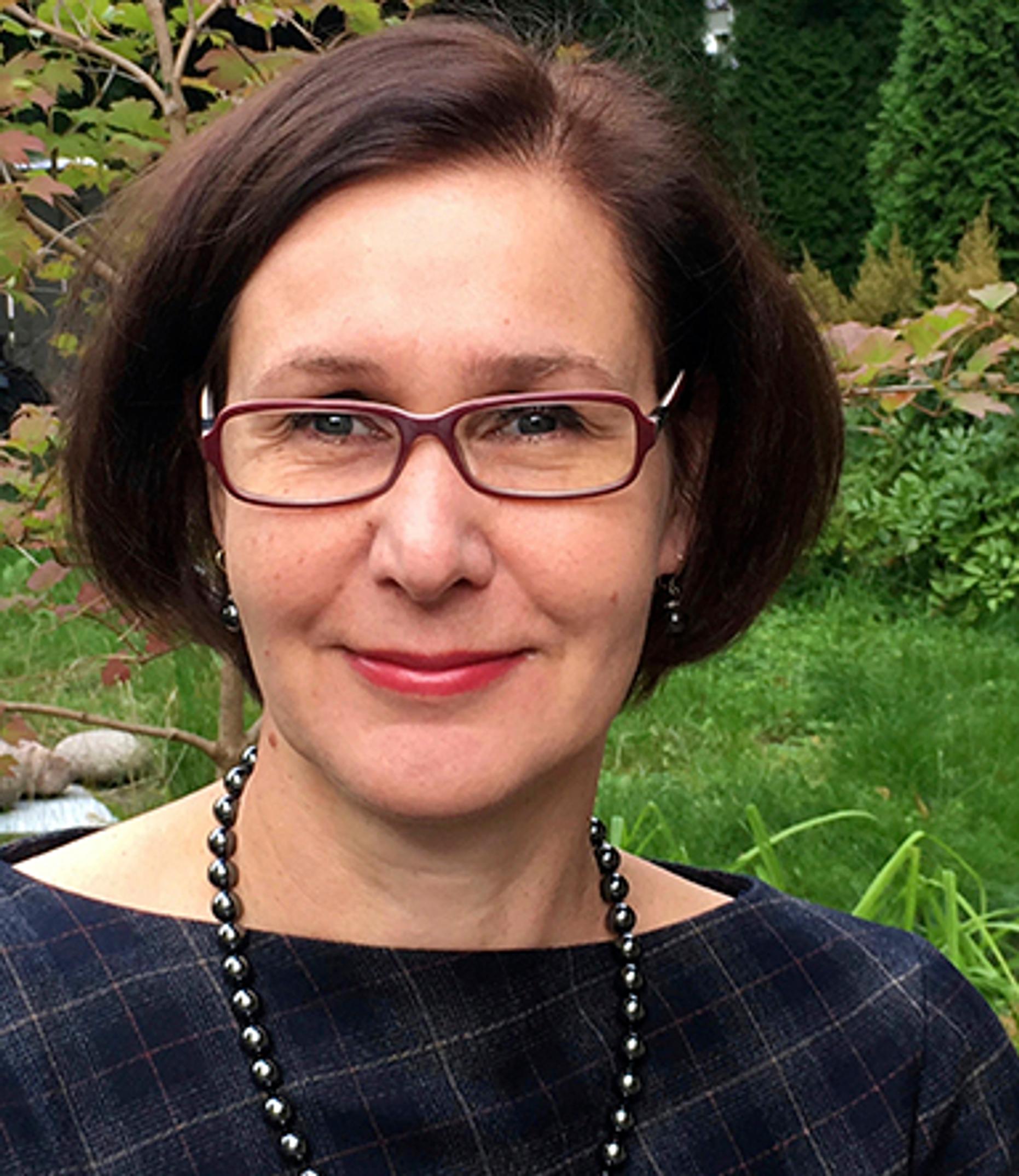 Jutun asiantuntija: ylilääkäri, dosentti Katri Hamunen, HUS Kipuklinikka