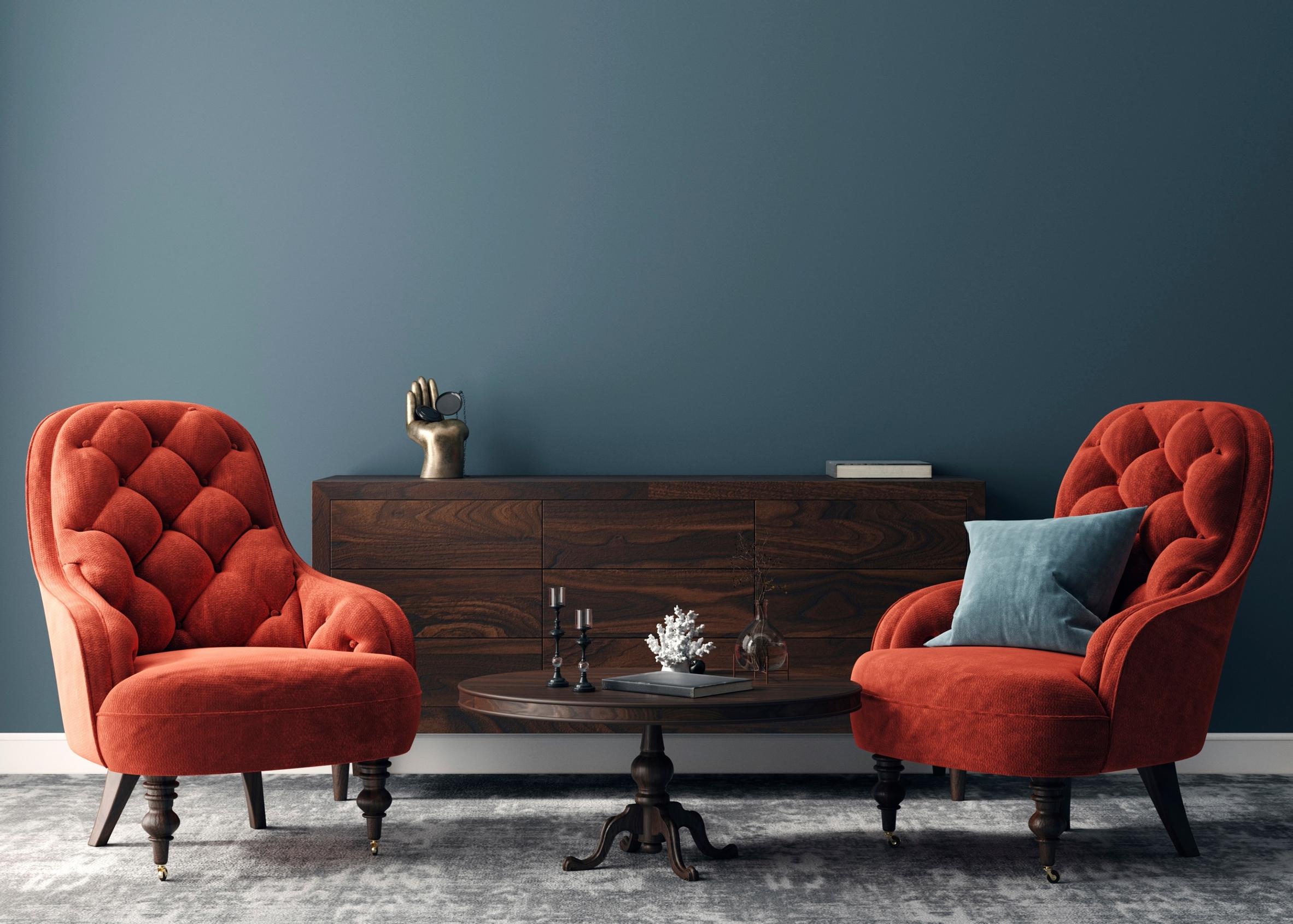 Lasisen lapsuuden ja uupumuksen kokenut Heidi hakee lyhytterapiasta apua vanhemmuuteen, osa 2/2: ”En osaa tehdä töitä kohtuullisesti – lasten vuoksi kannan siitä syyllisyyttä”