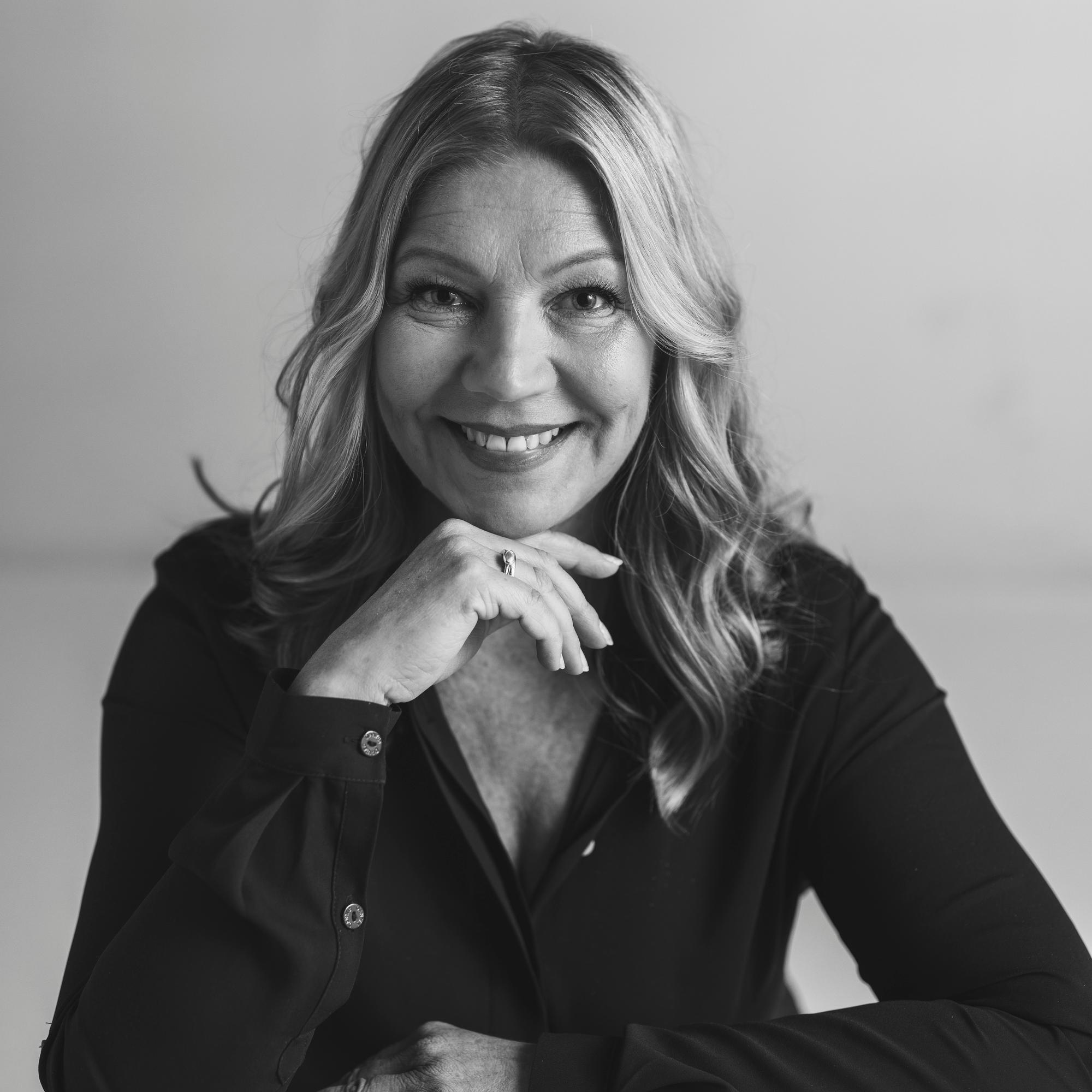 Yksi pieni teko aamulla piristi tavallista keskiviikkoa – ja sai oivaltamaan, millainen voima vaatteilla on 