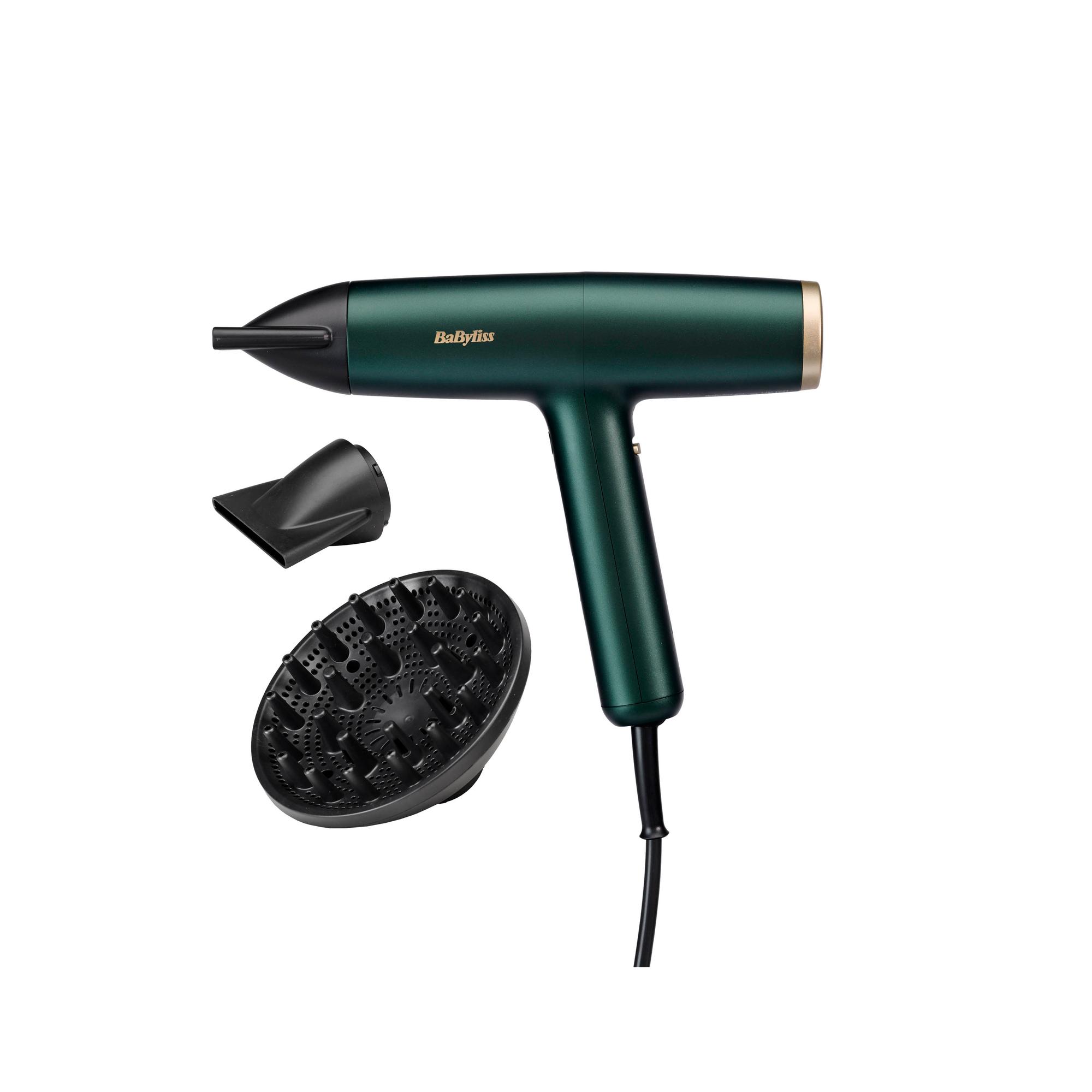 Babyliss Air Power Pro 149,90 e.